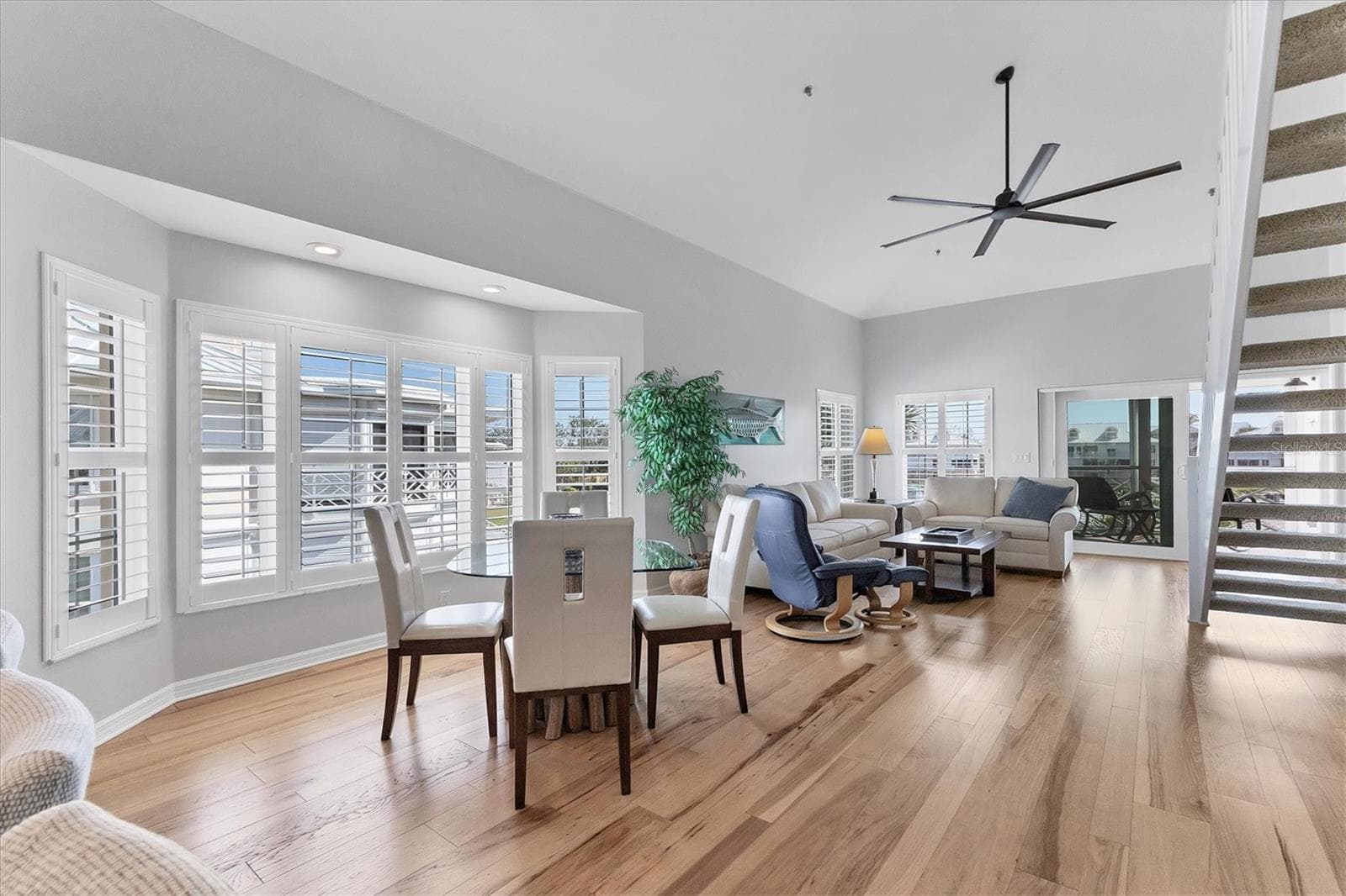 Condominium at 11000 PLACIDA RD #1603, PLACIDA, photo 6 of 41