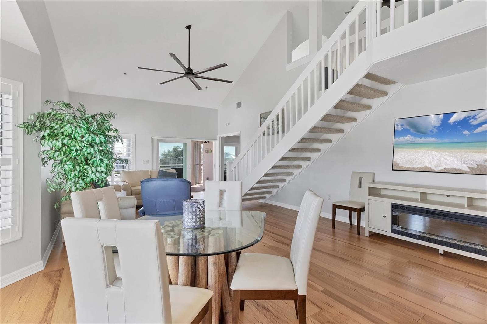 Condominium at 11000 PLACIDA RD #1603, PLACIDA, photo 7 of 41