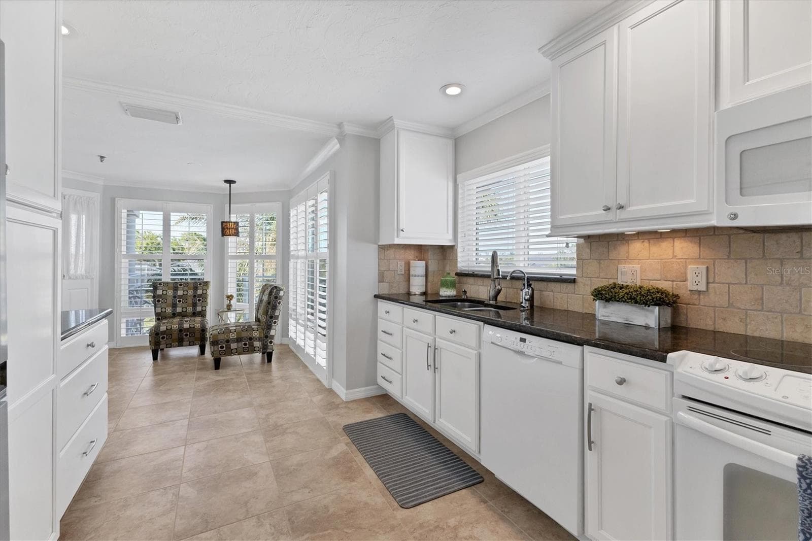 Condominium at 11000 PLACIDA RD #1603, PLACIDA, photo 9 of 41
