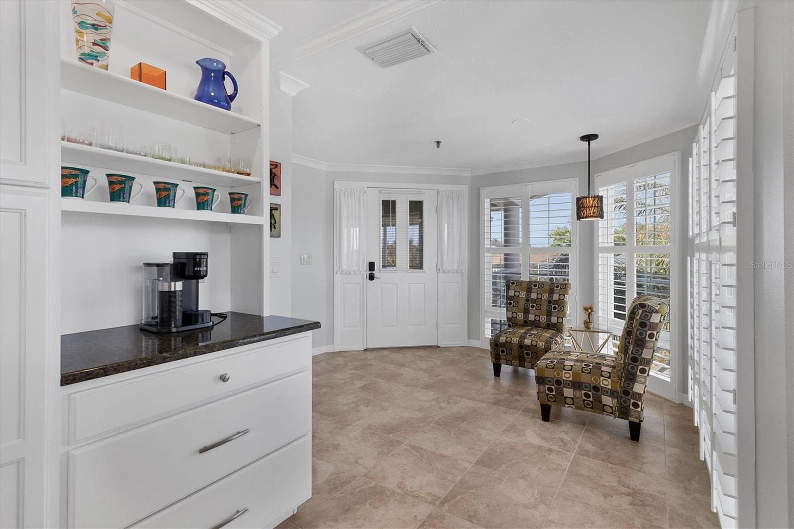 Condominium at 11000 PLACIDA RD #1603, PLACIDA, photo 10 of 41