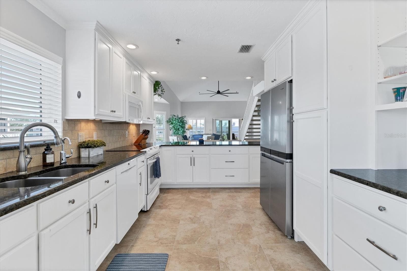 Condominium at 11000 PLACIDA RD #1603, PLACIDA, photo 11 of 41
