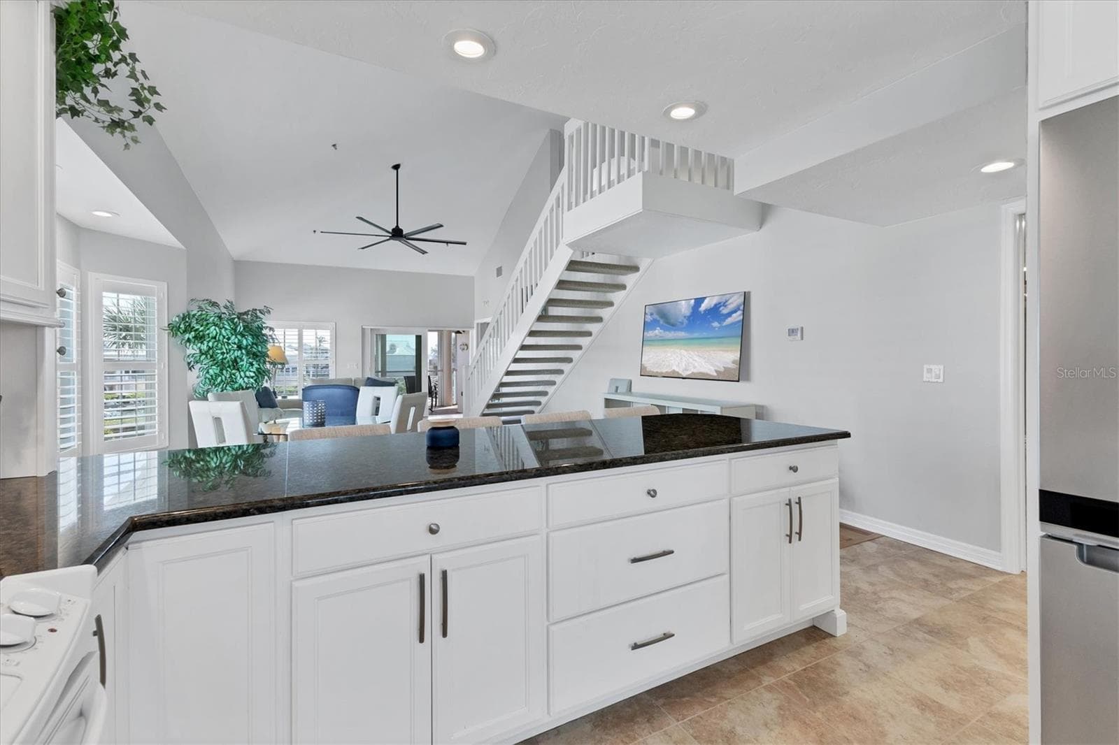 Condominium at 11000 PLACIDA RD #1603, PLACIDA, photo 12 of 41