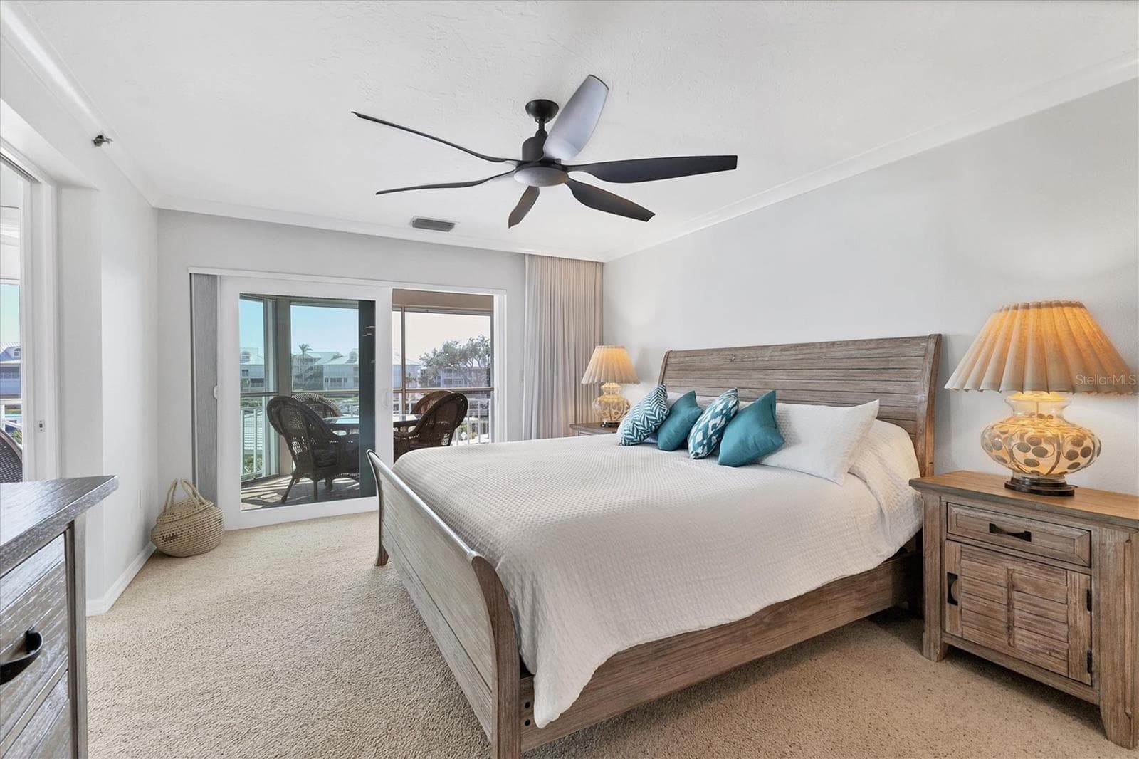 Condominium at 11000 PLACIDA RD #1603, PLACIDA, photo 13 of 41