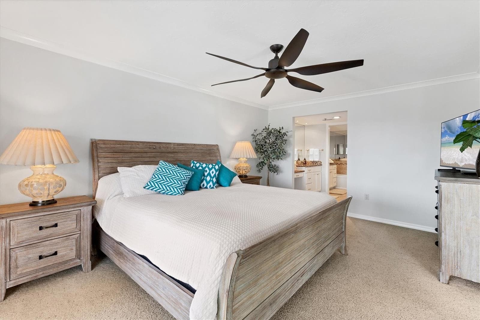 Condominium at 11000 PLACIDA RD #1603, PLACIDA, photo 14 of 41