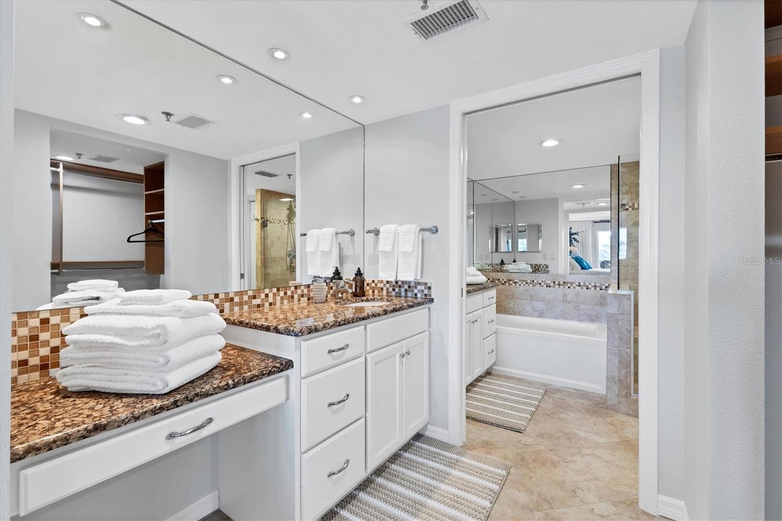 Condominium at 11000 PLACIDA RD #1603, PLACIDA, photo 15 of 41