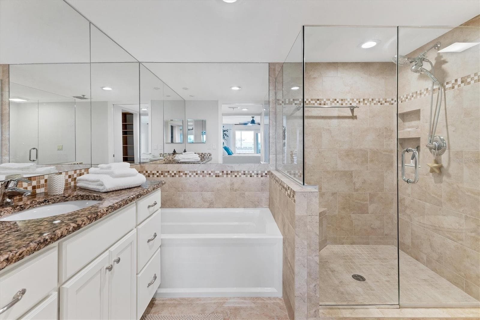 Condominium at 11000 PLACIDA RD #1603, PLACIDA, photo 16 of 41