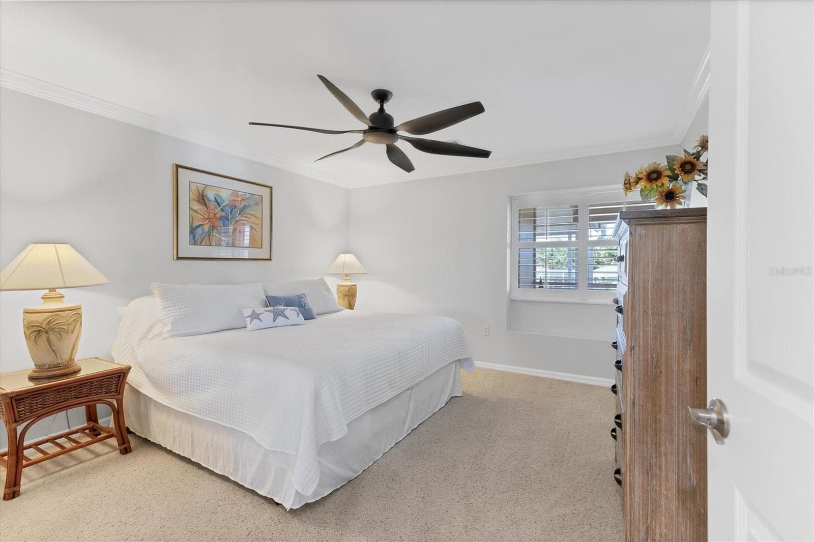 Condominium at 11000 PLACIDA RD #1603, PLACIDA, photo 17 of 41