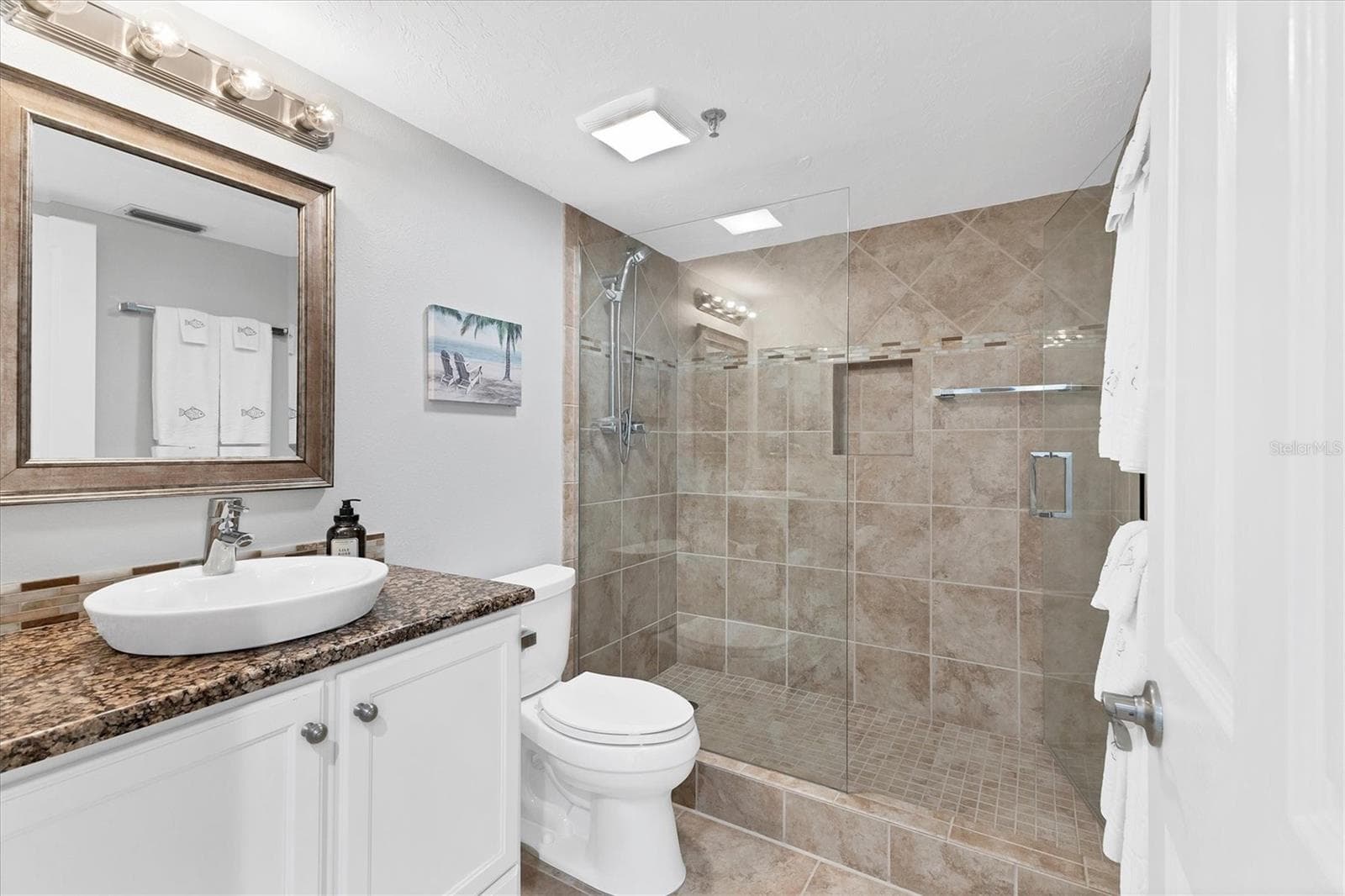 Condominium at 11000 PLACIDA RD #1603, PLACIDA, photo 18 of 41
