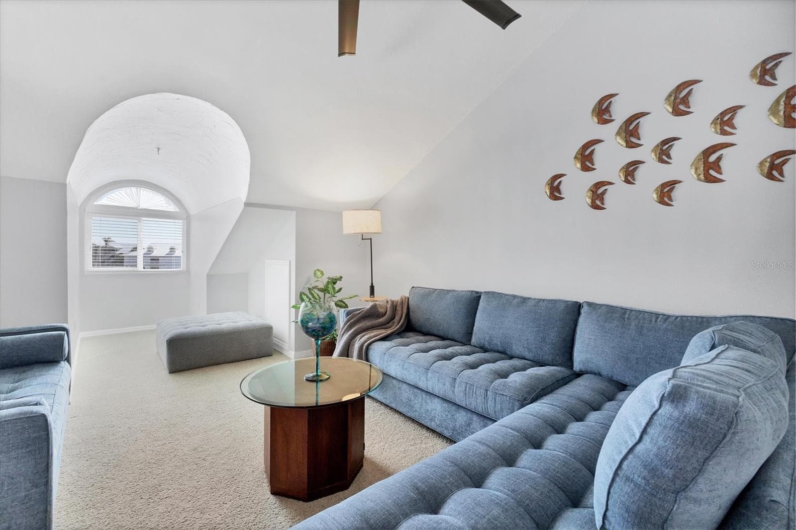 Condominium at 11000 PLACIDA RD #1603, PLACIDA, photo 19 of 41