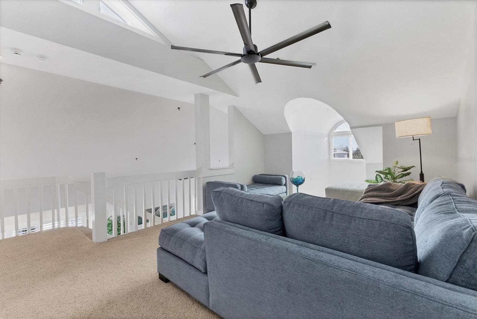 Condominium at 11000 PLACIDA RD #1603, PLACIDA, photo 20 of 41
