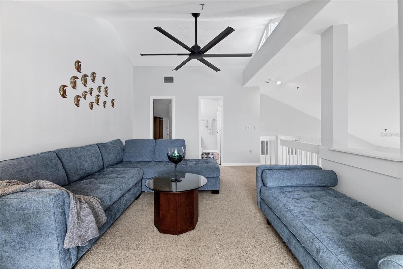 Condominium at 11000 PLACIDA RD #1603, PLACIDA, photo 21 of 41