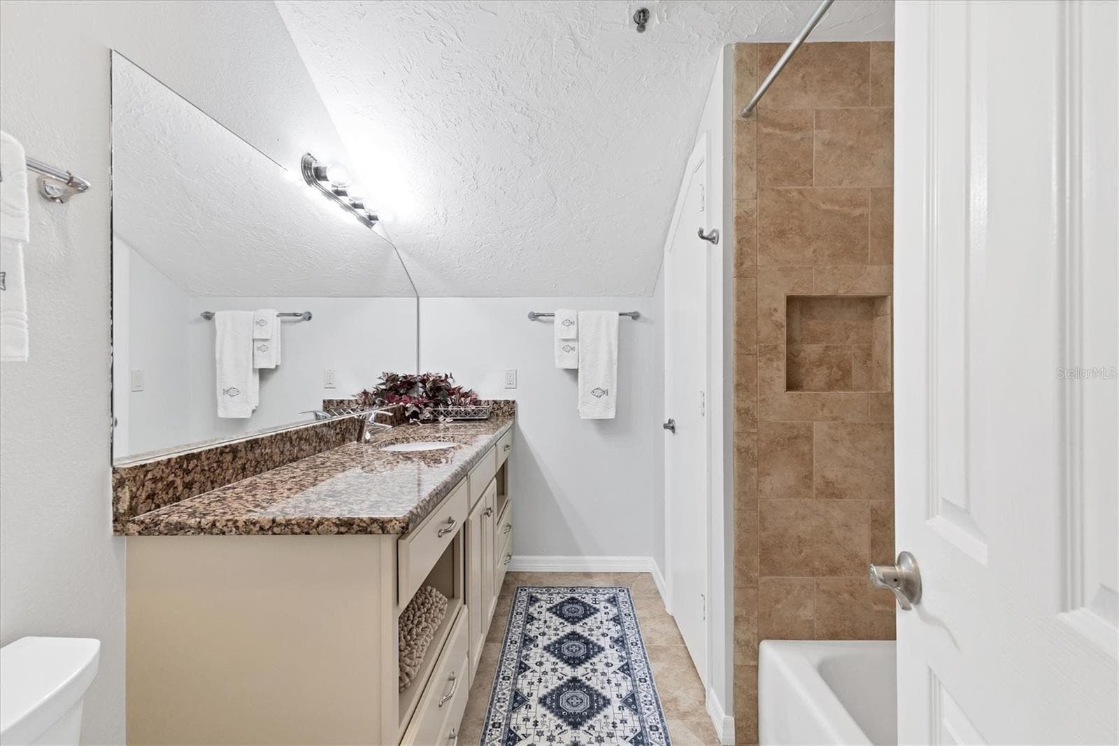 Condominium at 11000 PLACIDA RD #1603, PLACIDA, photo 22 of 41