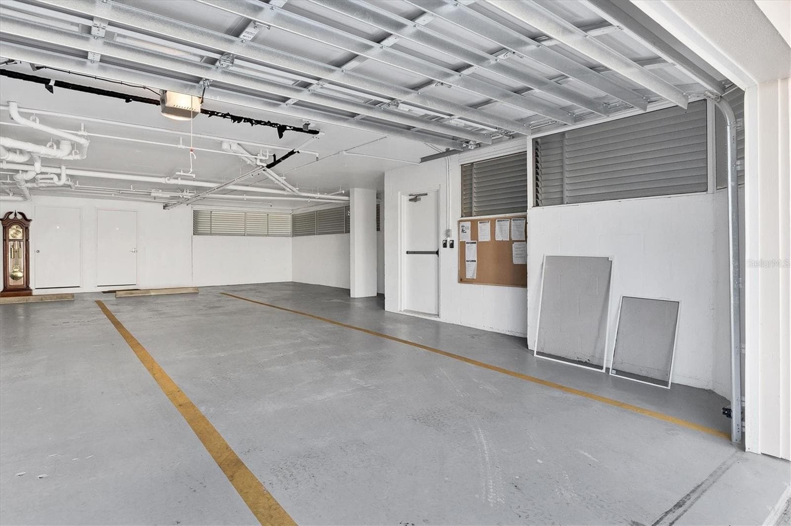 Condominium at 11000 PLACIDA RD #1603, PLACIDA, photo 25 of 41
