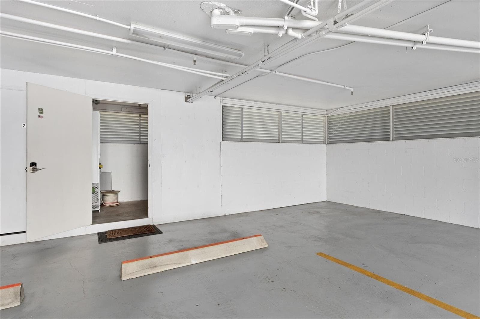Condominium at 11000 PLACIDA RD #1603, PLACIDA, photo 26 of 41