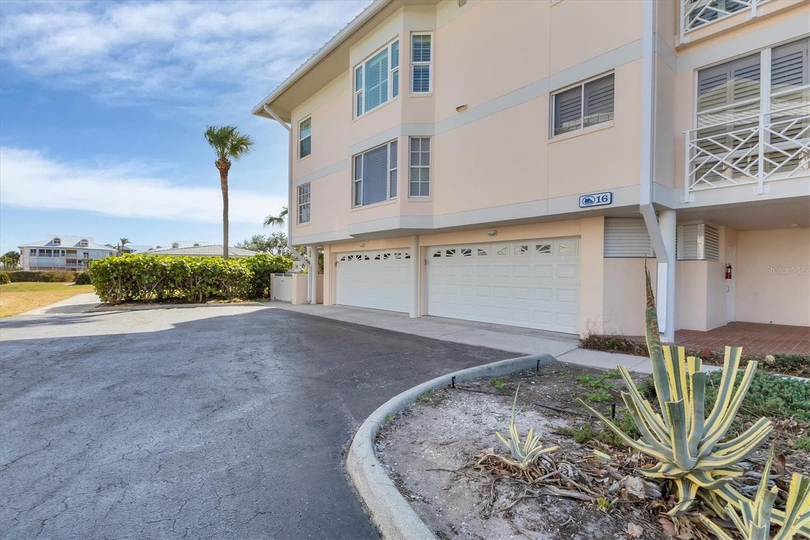 Condominium at 11000 PLACIDA RD #1603, PLACIDA, photo 27 of 41