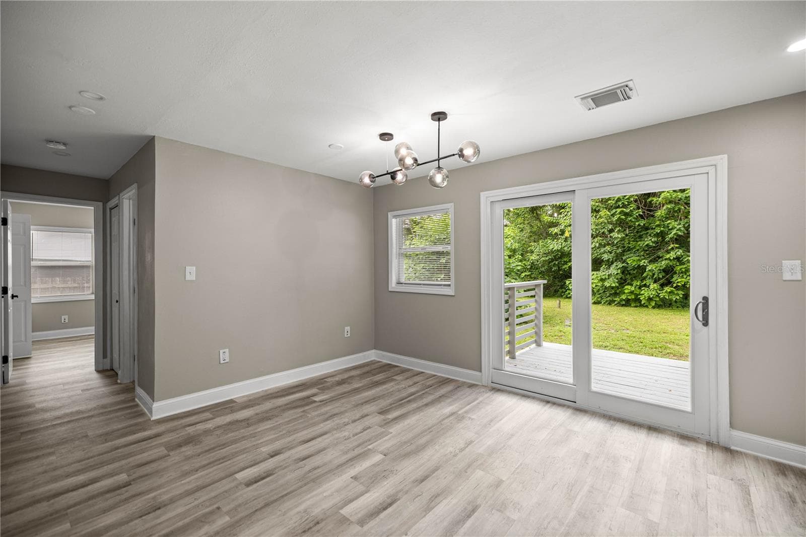 Single Family Residence at 11572 SE 60TH AVE, BELLEVIEW, photo 7 of 23