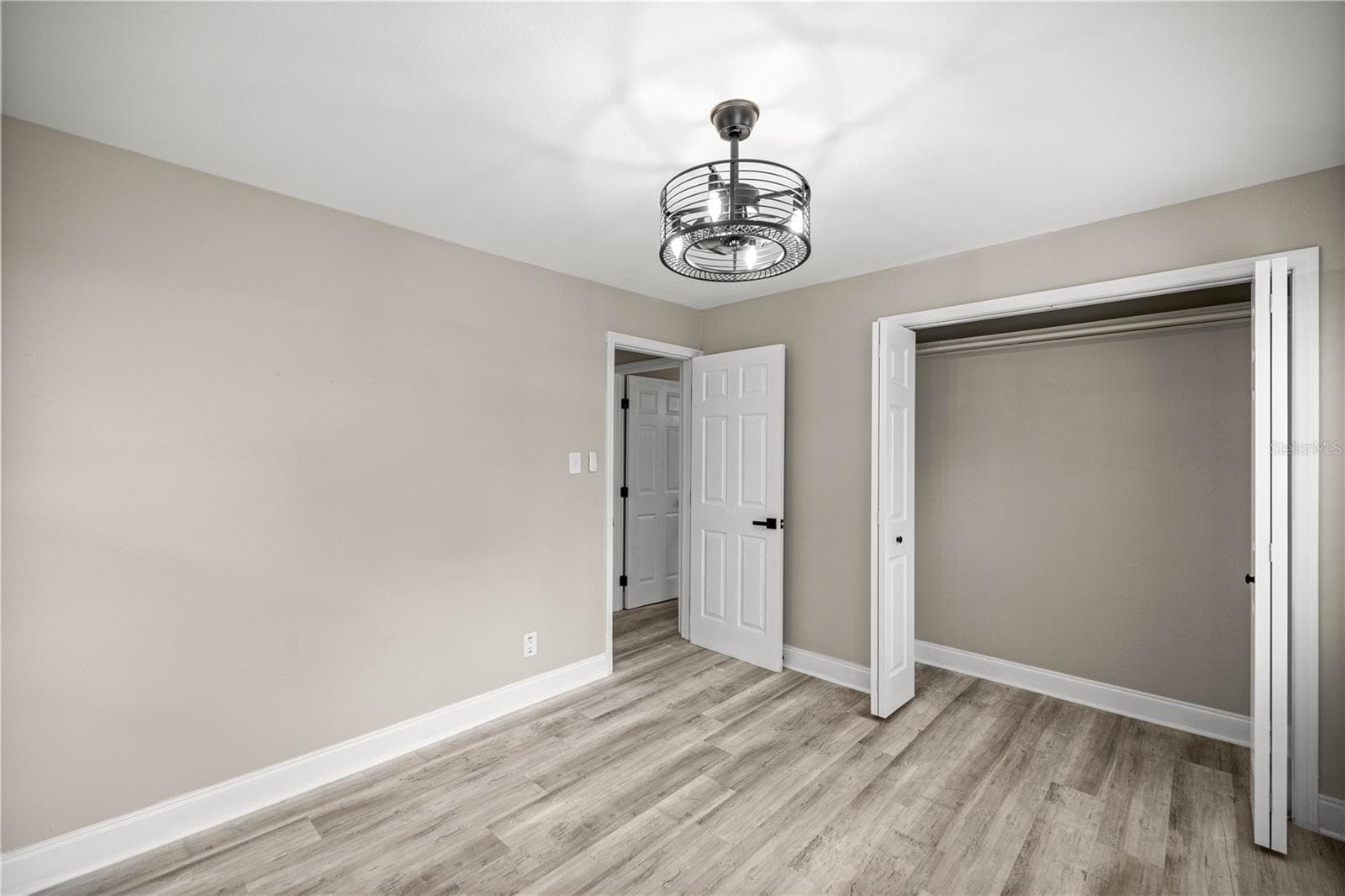 Single Family Residence at 11572 SE 60TH AVE, BELLEVIEW, photo 9 of 23