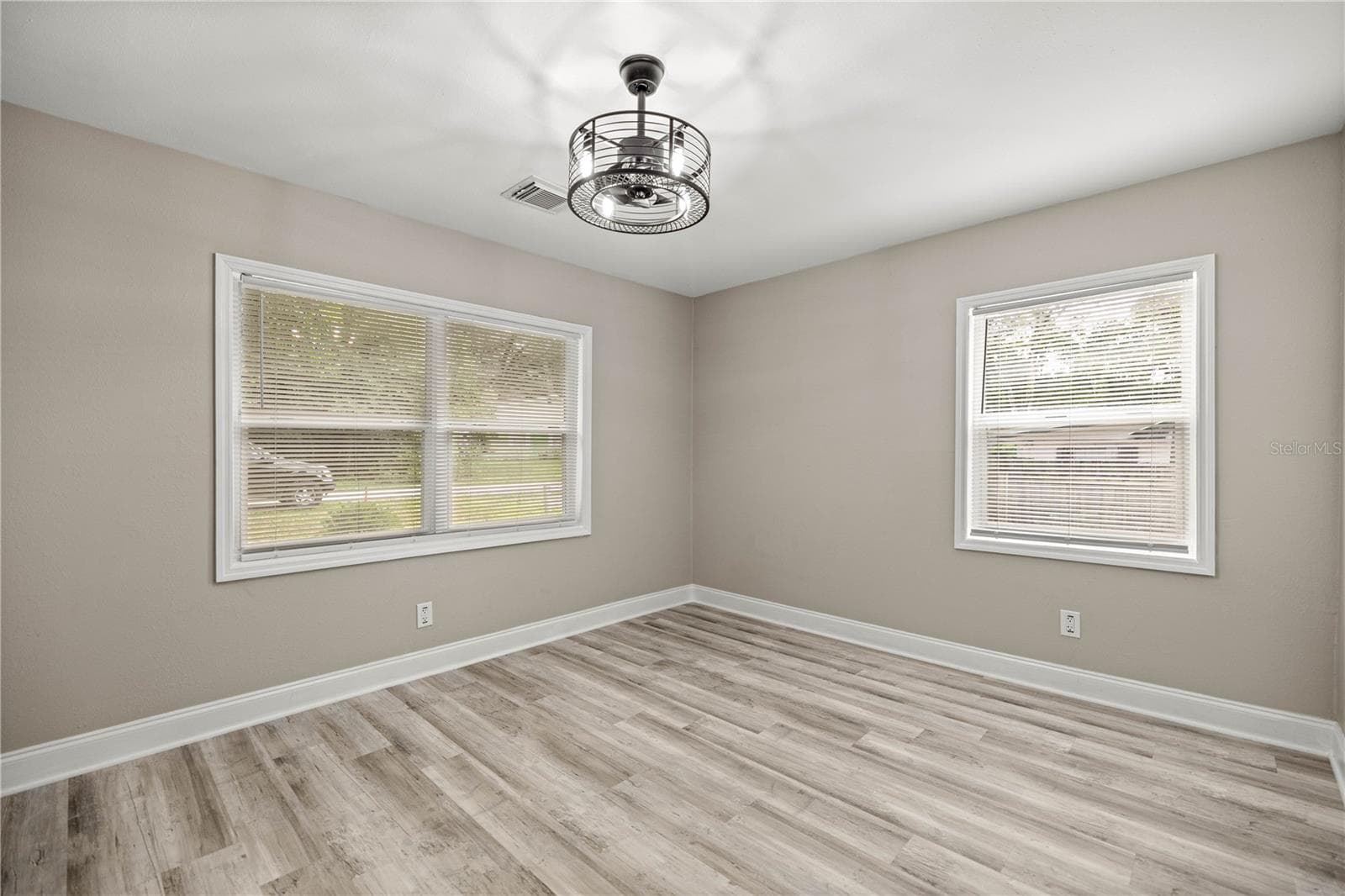 Single Family Residence at 11572 SE 60TH AVE, BELLEVIEW, photo 10 of 23