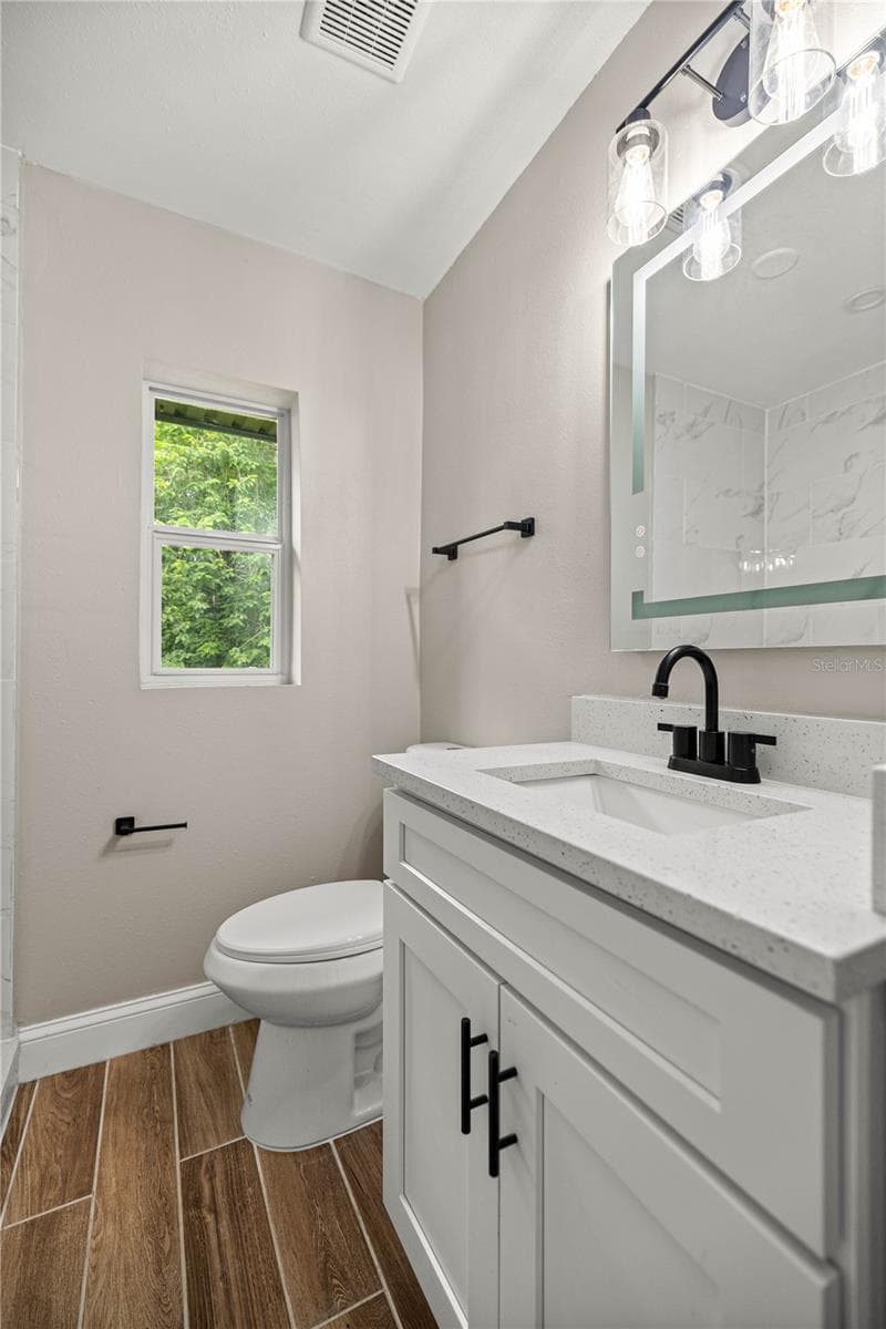 Single Family Residence at 11572 SE 60TH AVE, BELLEVIEW, photo 14 of 23
