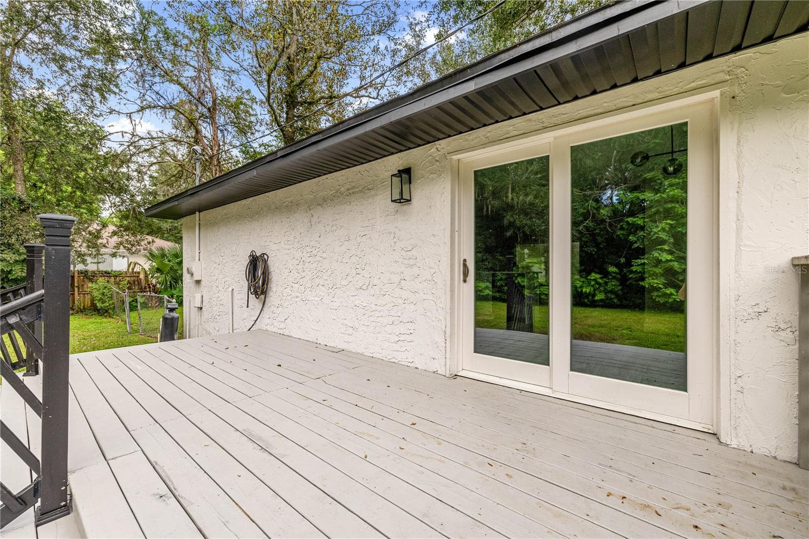 Single Family Residence at 11572 SE 60TH AVE, BELLEVIEW, photo 21 of 23