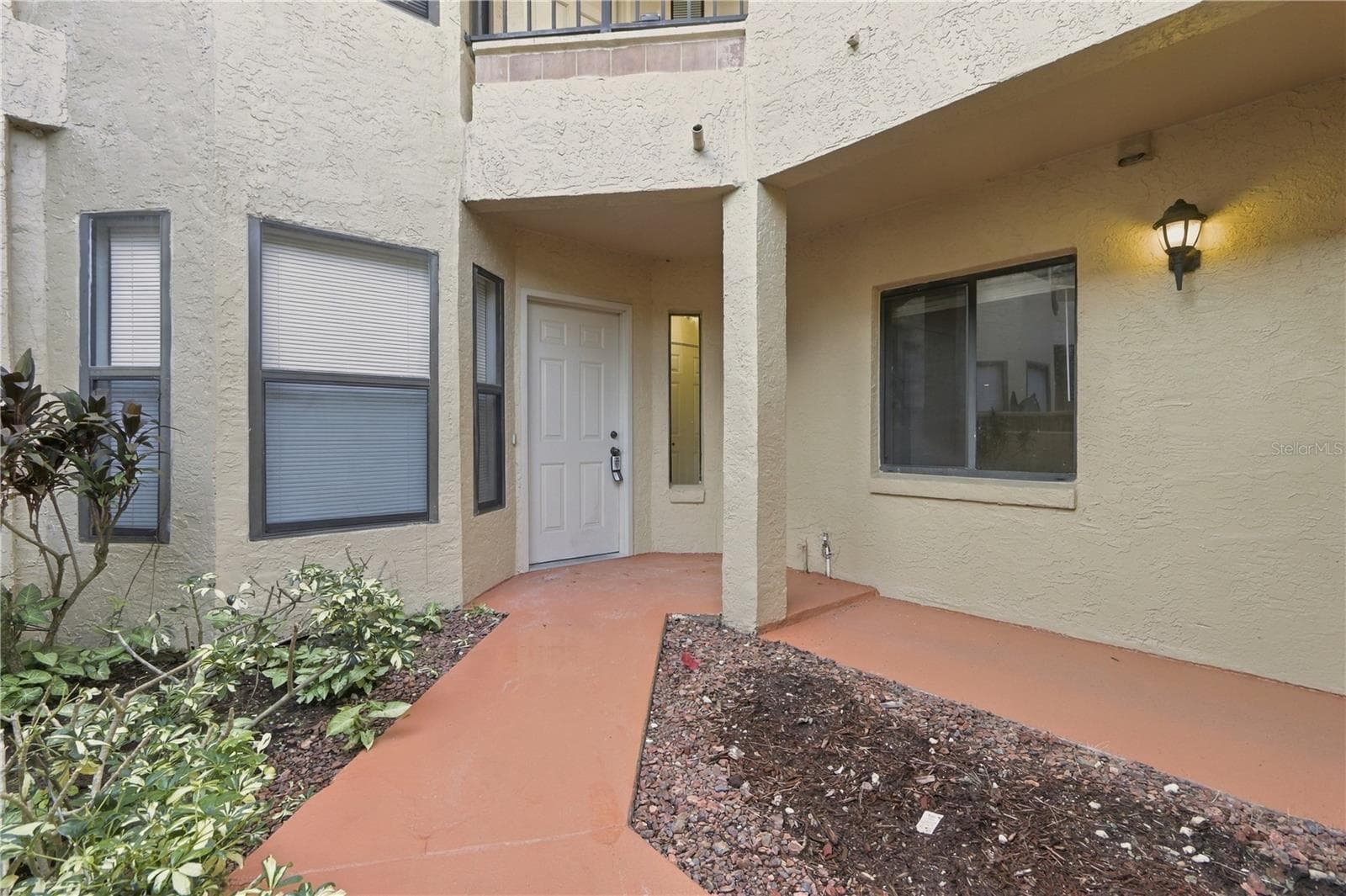 Condominium at 7808 SUGAR BROOK CT #7808, ORLANDO, photo 5 of 40