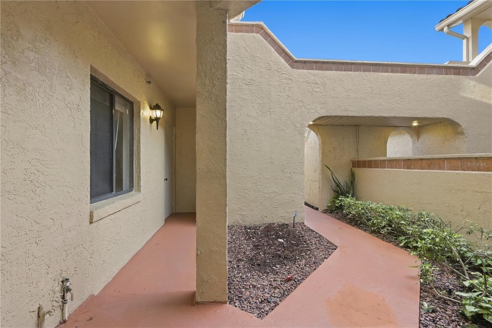 Condominium at 7808 SUGAR BROOK CT #7808, ORLANDO, photo 6 of 40