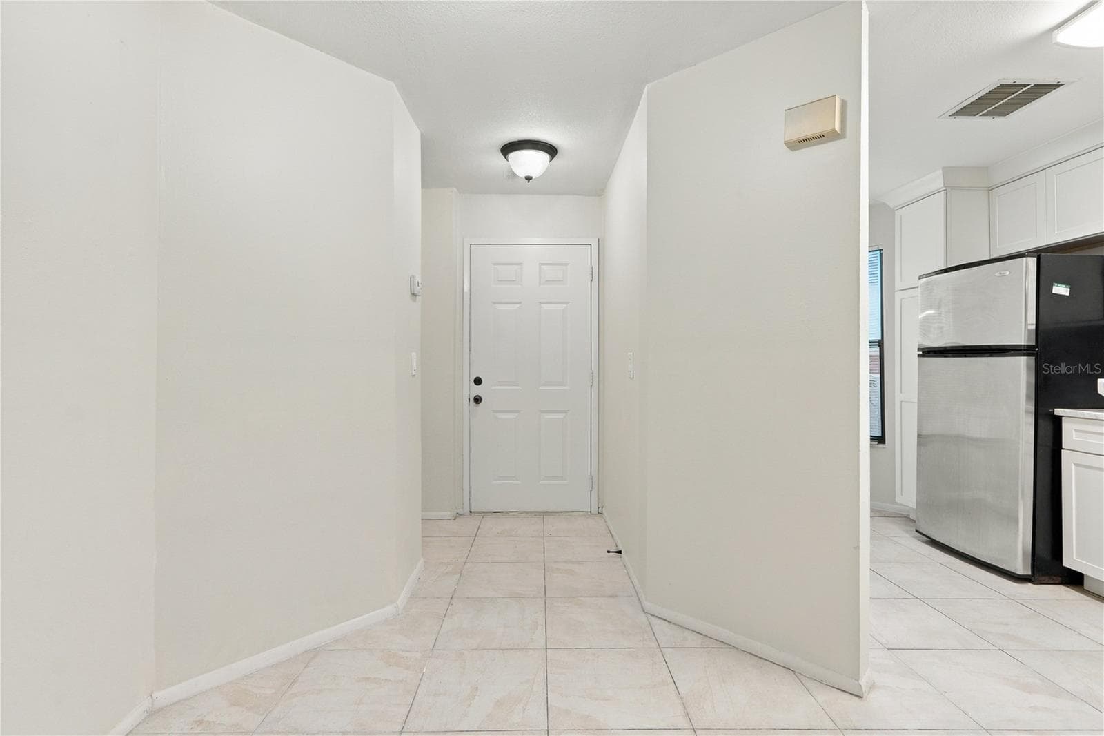 Condominium at 7808 SUGAR BROOK CT #7808, ORLANDO, photo 7 of 40
