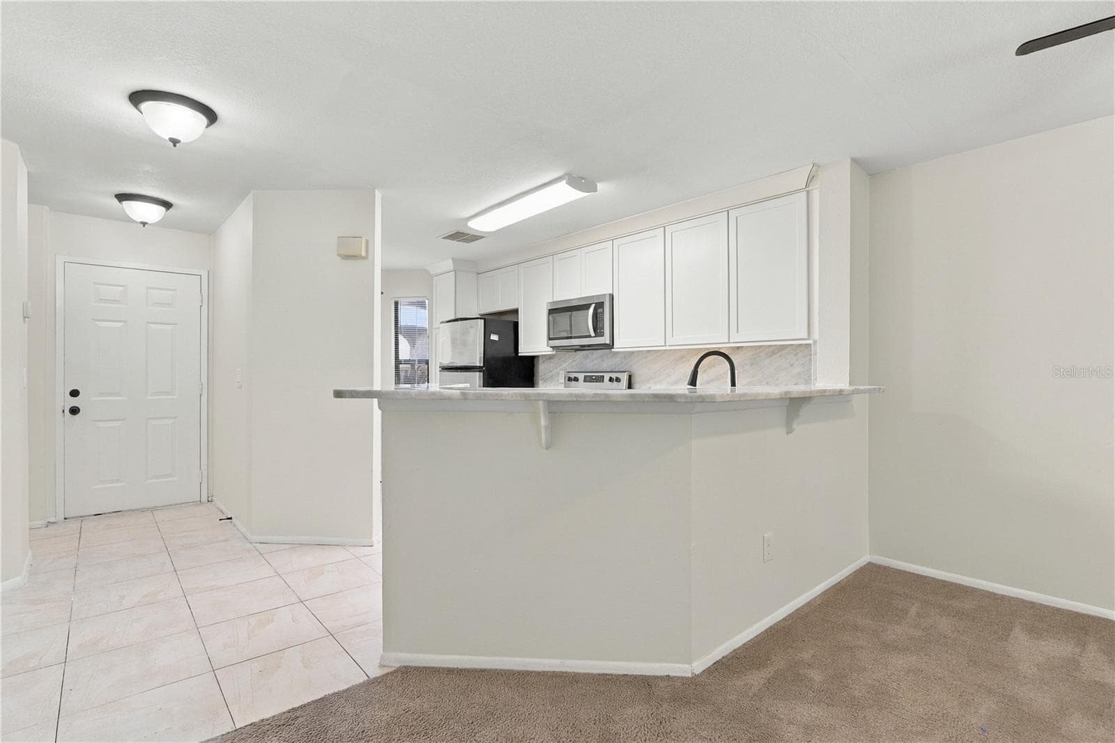 Condominium at 7808 SUGAR BROOK CT #7808, ORLANDO, photo 8 of 40