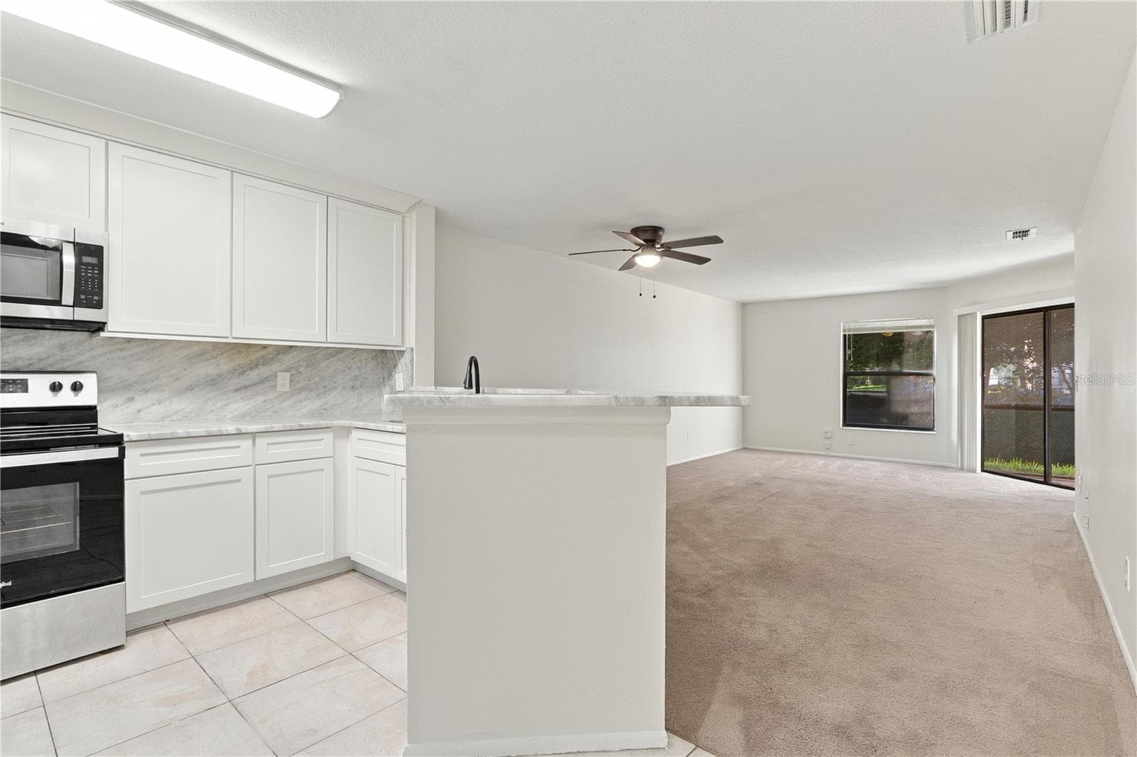 Condominium at 7808 SUGAR BROOK CT #7808, ORLANDO, photo 9 of 40
