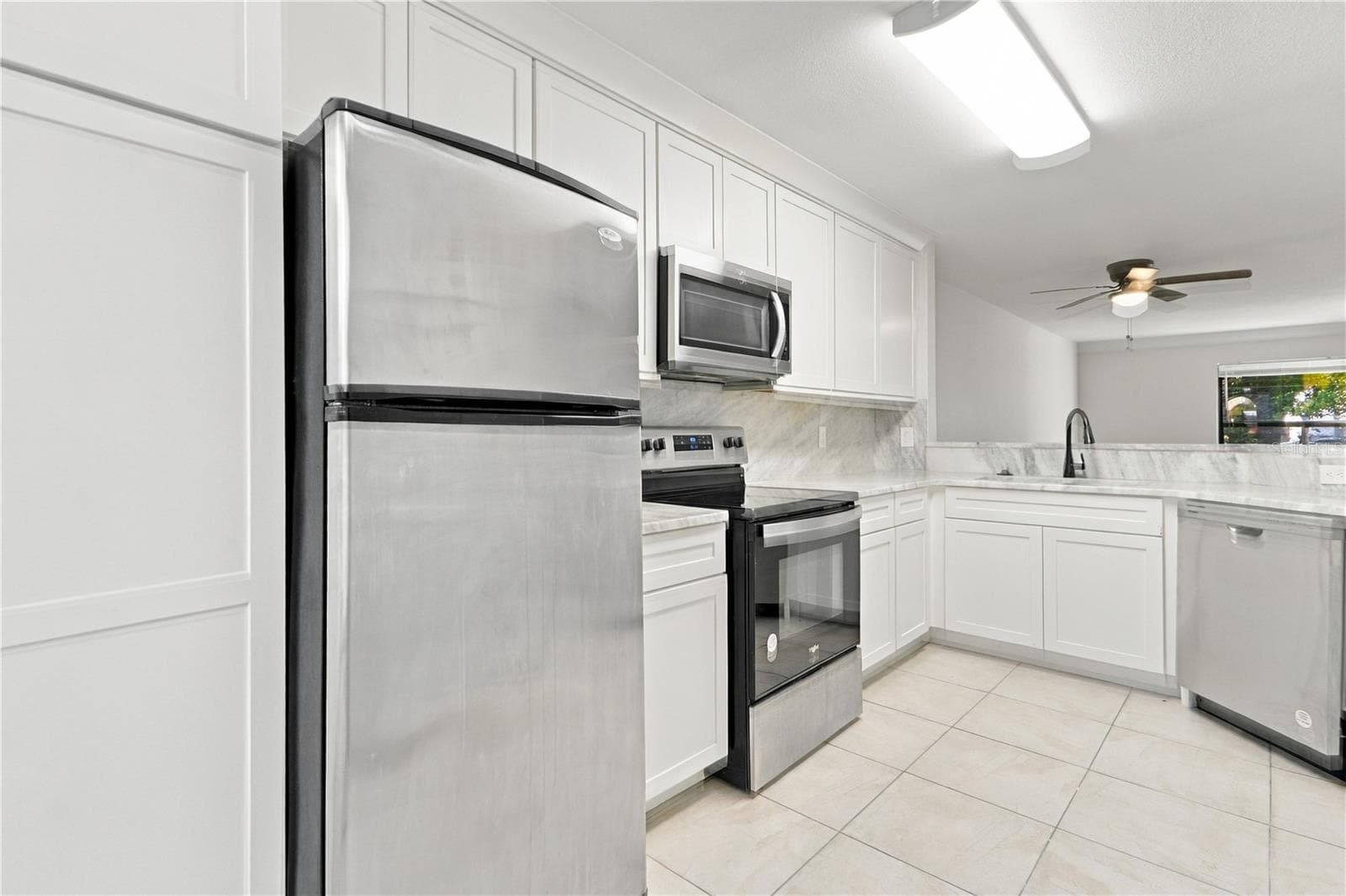 Condominium at 7808 SUGAR BROOK CT #7808, ORLANDO, photo 10 of 40