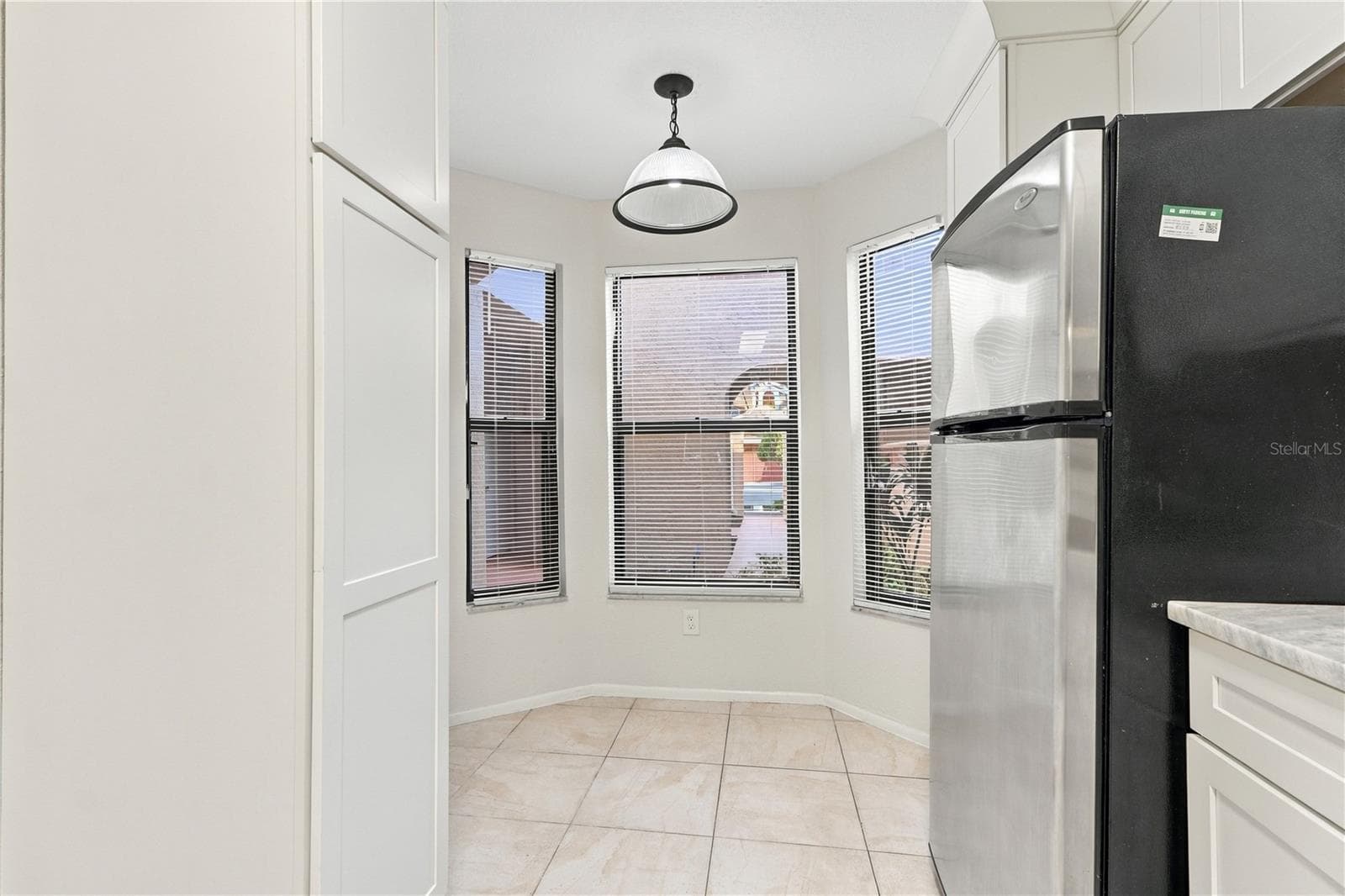 Condominium at 7808 SUGAR BROOK CT #7808, ORLANDO, photo 11 of 40
