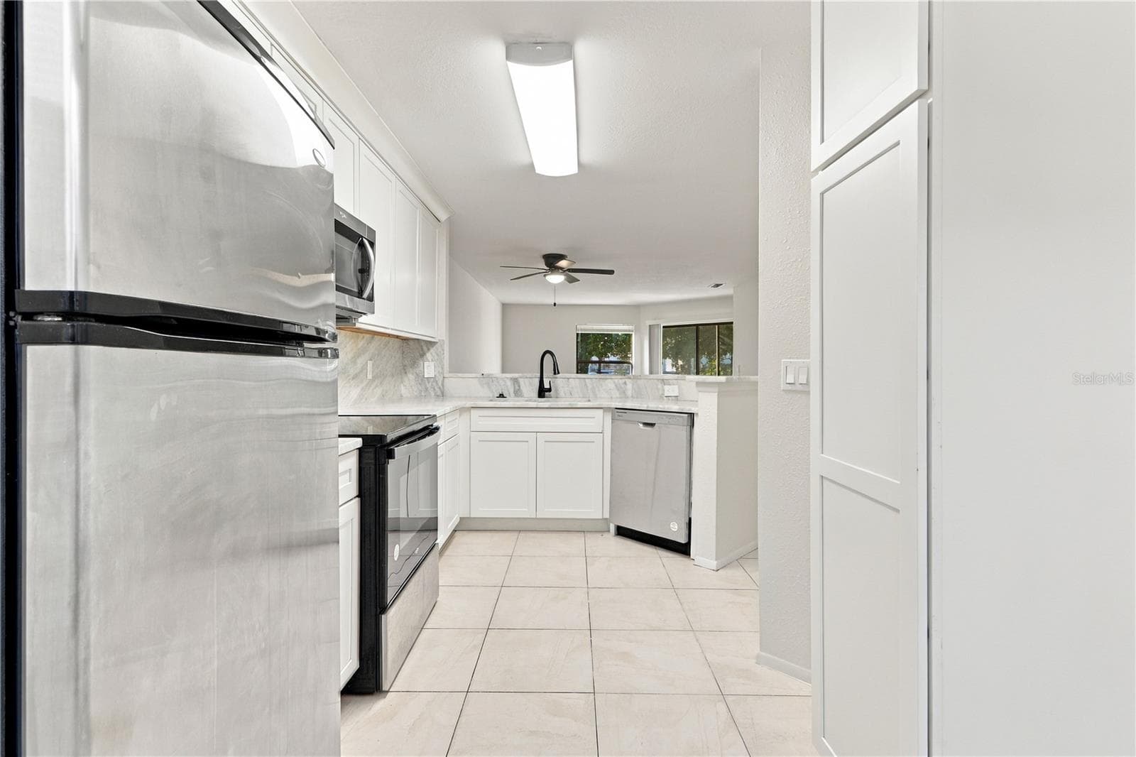 Condominium at 7808 SUGAR BROOK CT #7808, ORLANDO, photo 12 of 40