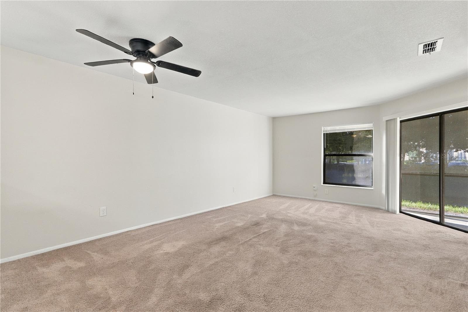 Condominium at 7808 SUGAR BROOK CT #7808, ORLANDO, photo 13 of 40