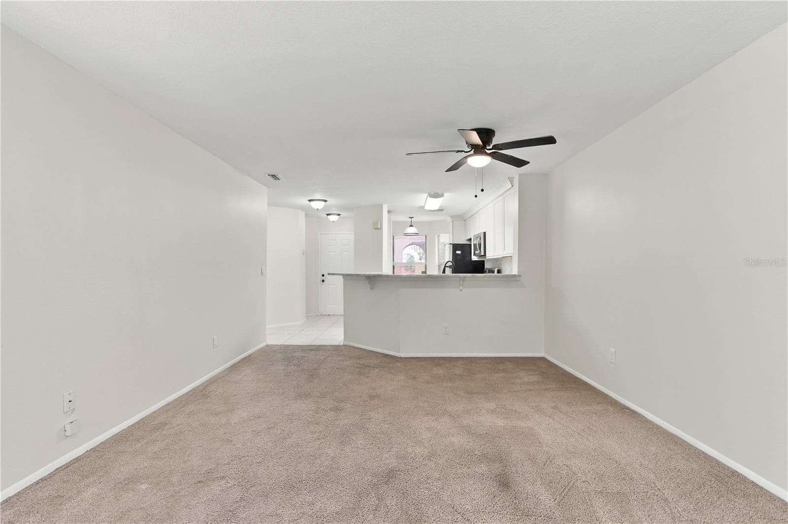 Condominium at 7808 SUGAR BROOK CT #7808, ORLANDO, photo 14 of 40
