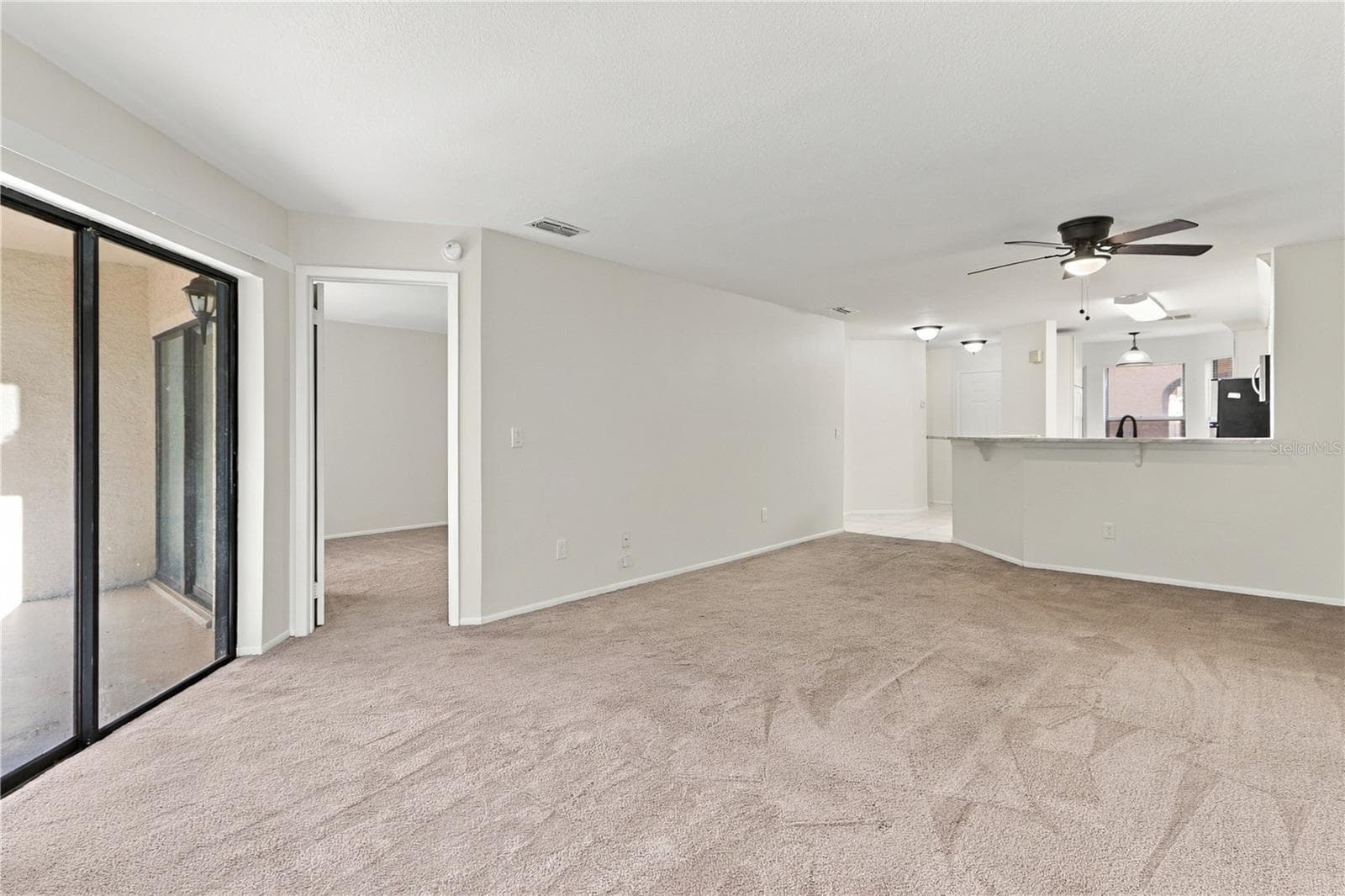 Condominium at 7808 SUGAR BROOK CT #7808, ORLANDO, photo 15 of 40