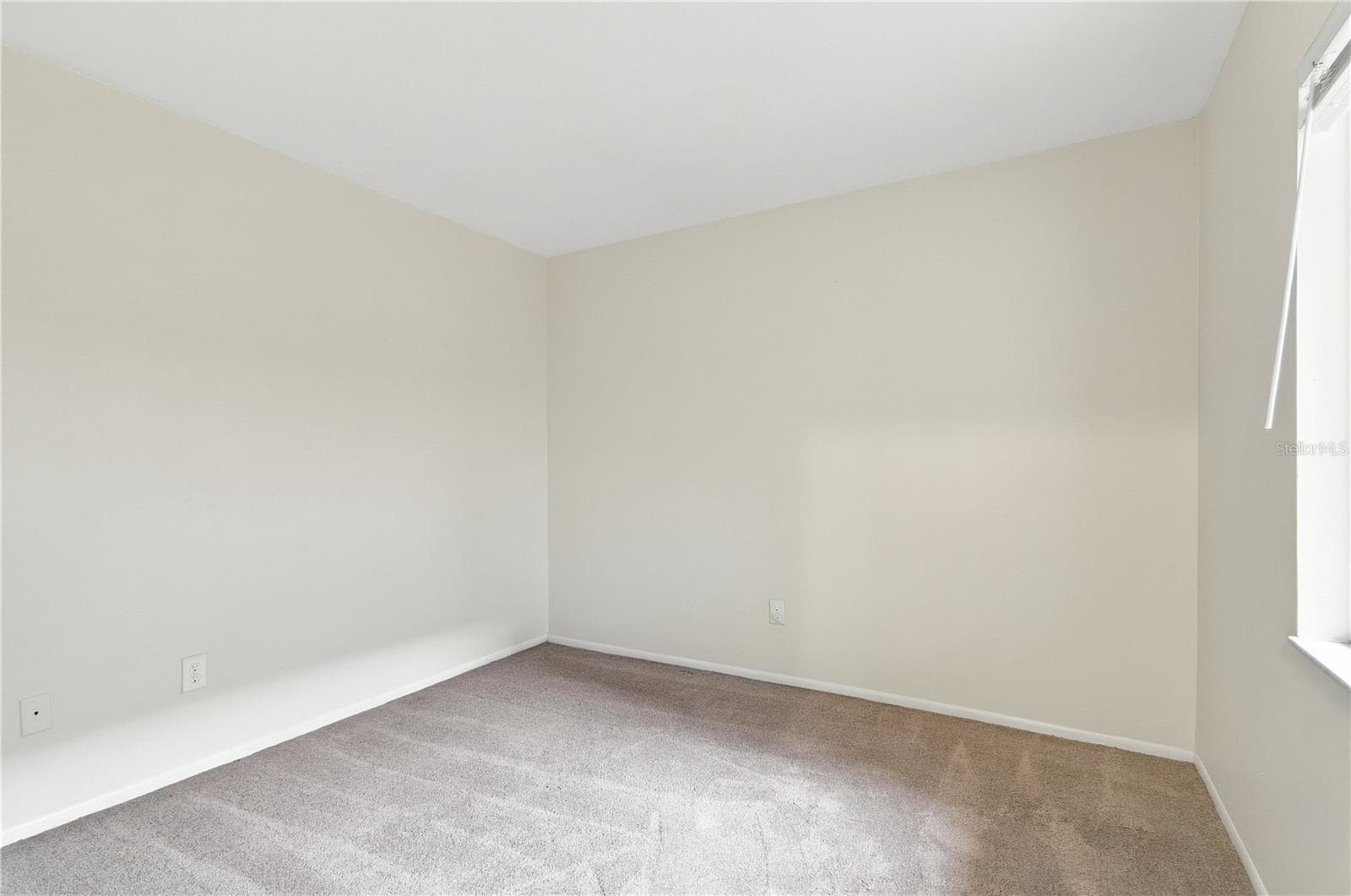 Condominium at 7808 SUGAR BROOK CT #7808, ORLANDO, photo 16 of 40