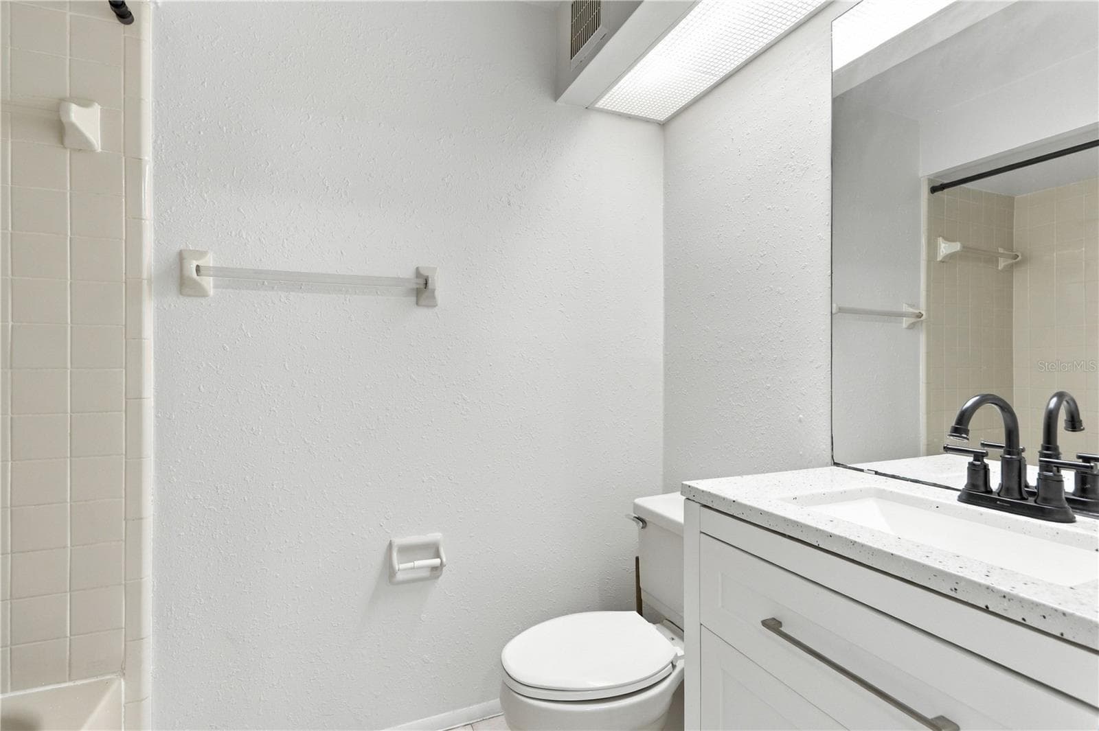 Condominium at 7808 SUGAR BROOK CT #7808, ORLANDO, photo 18 of 40