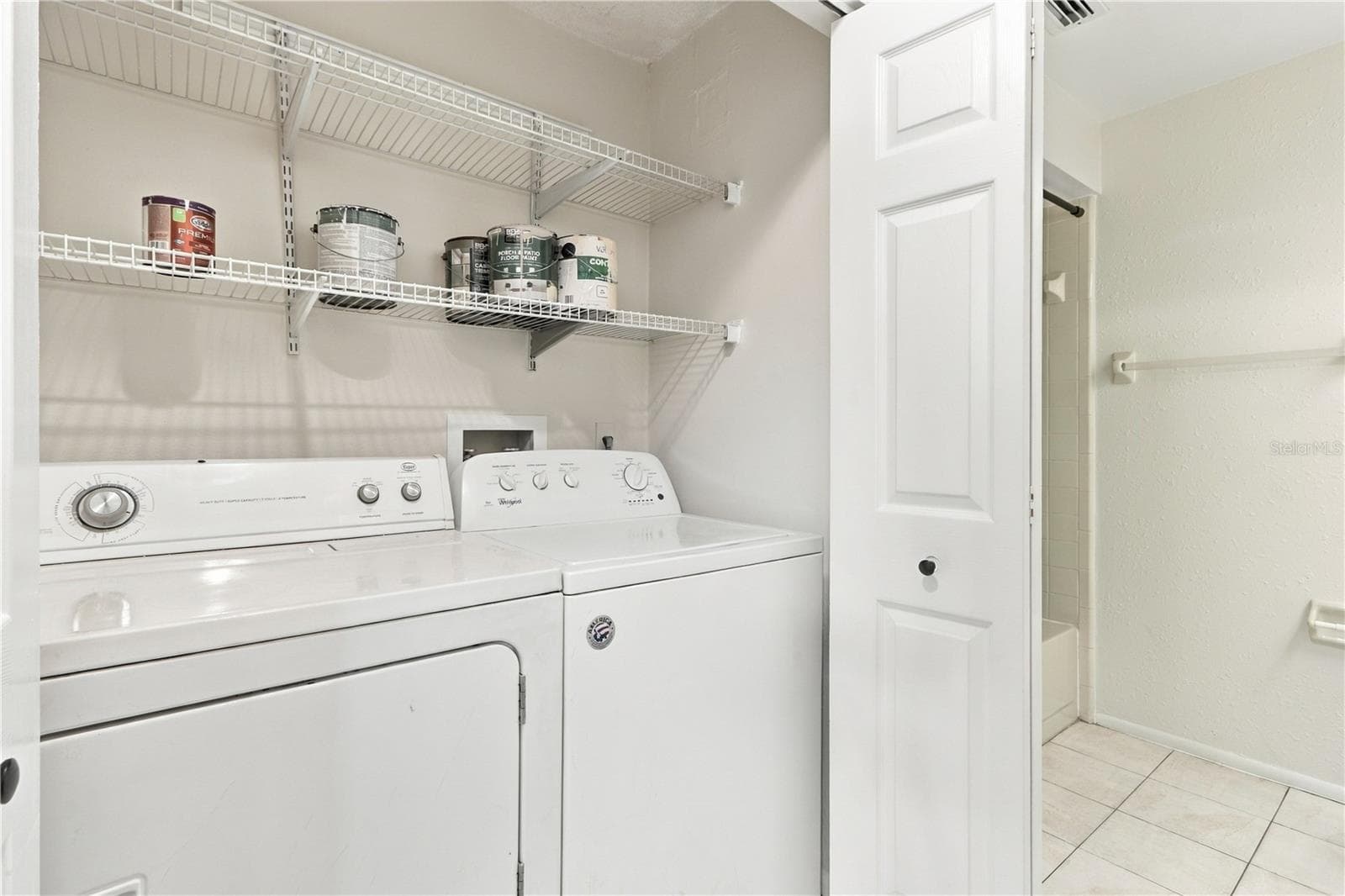 Condominium at 7808 SUGAR BROOK CT #7808, ORLANDO, photo 20 of 40