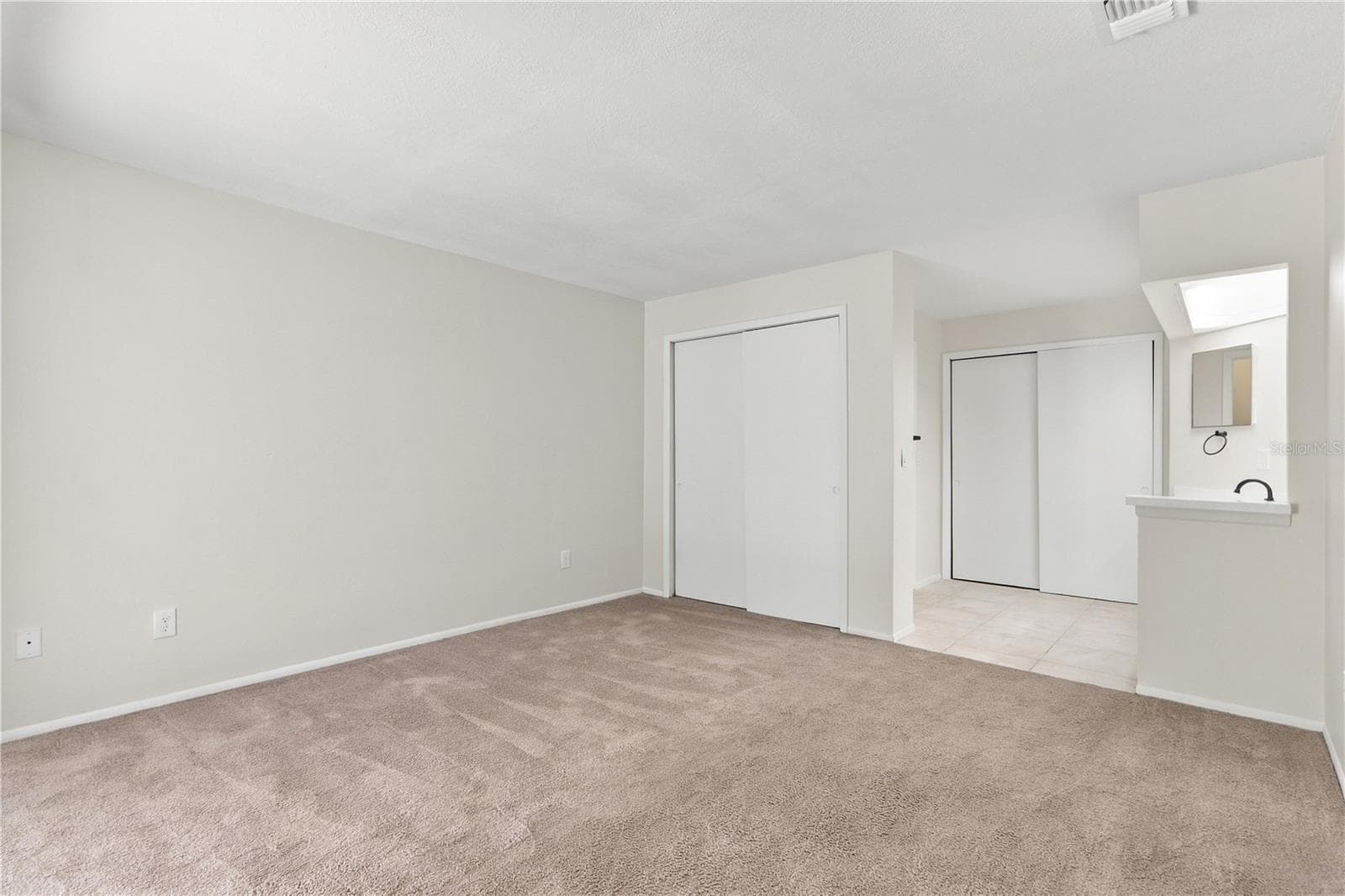 Condominium at 7808 SUGAR BROOK CT #7808, ORLANDO, photo 21 of 40