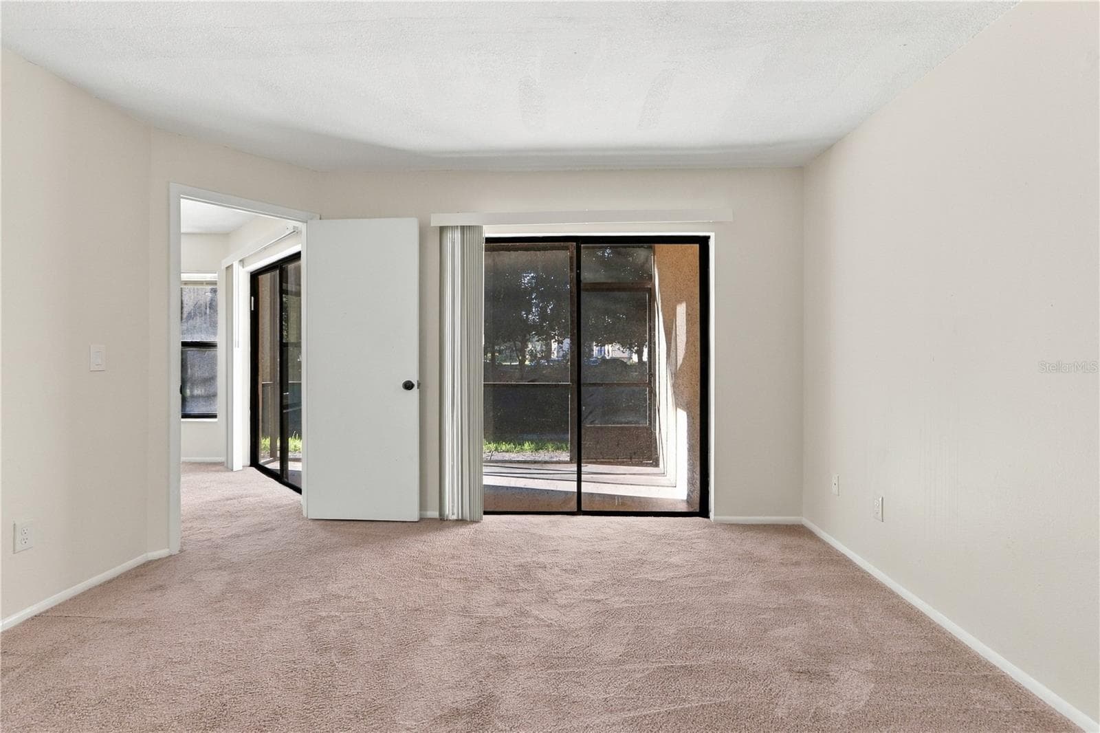 Condominium at 7808 SUGAR BROOK CT #7808, ORLANDO, photo 22 of 40