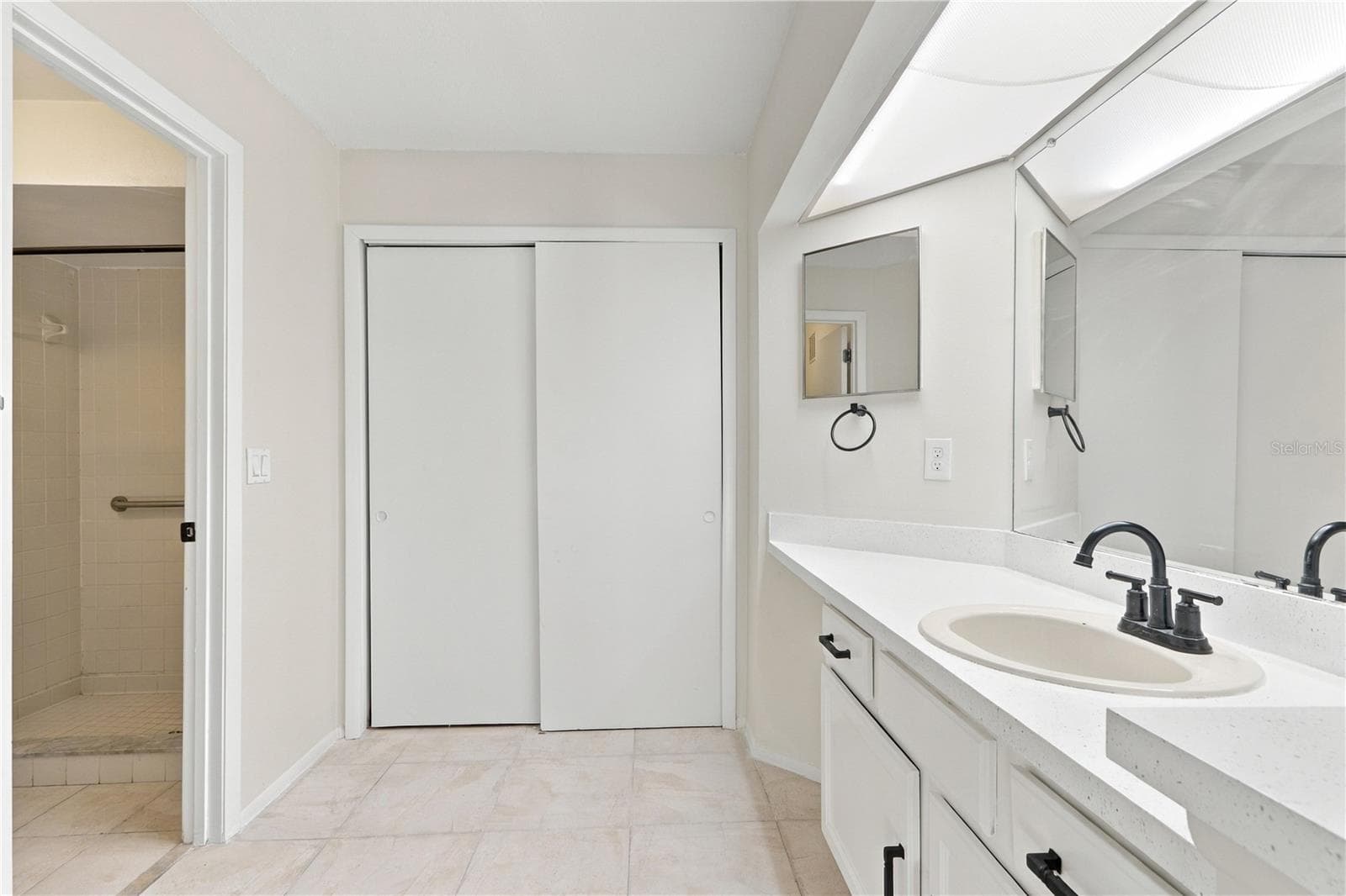 Condominium at 7808 SUGAR BROOK CT #7808, ORLANDO, photo 23 of 40