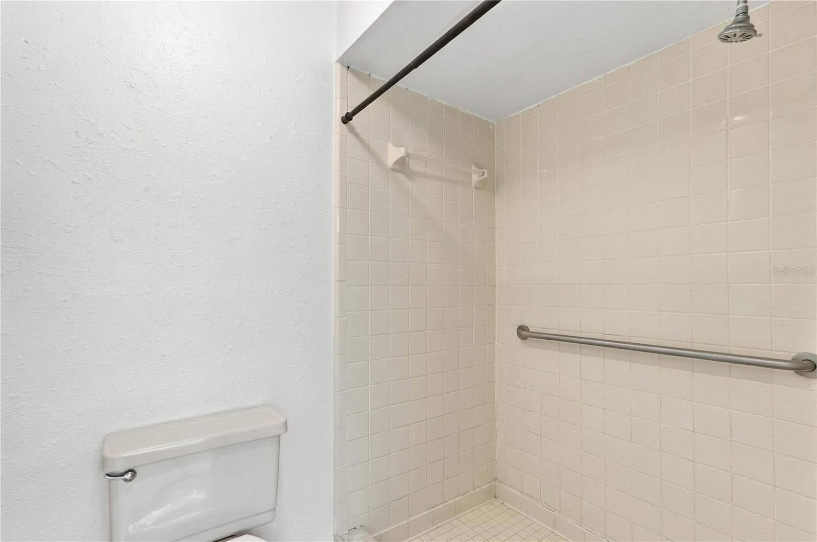 Condominium at 7808 SUGAR BROOK CT #7808, ORLANDO, photo 24 of 40