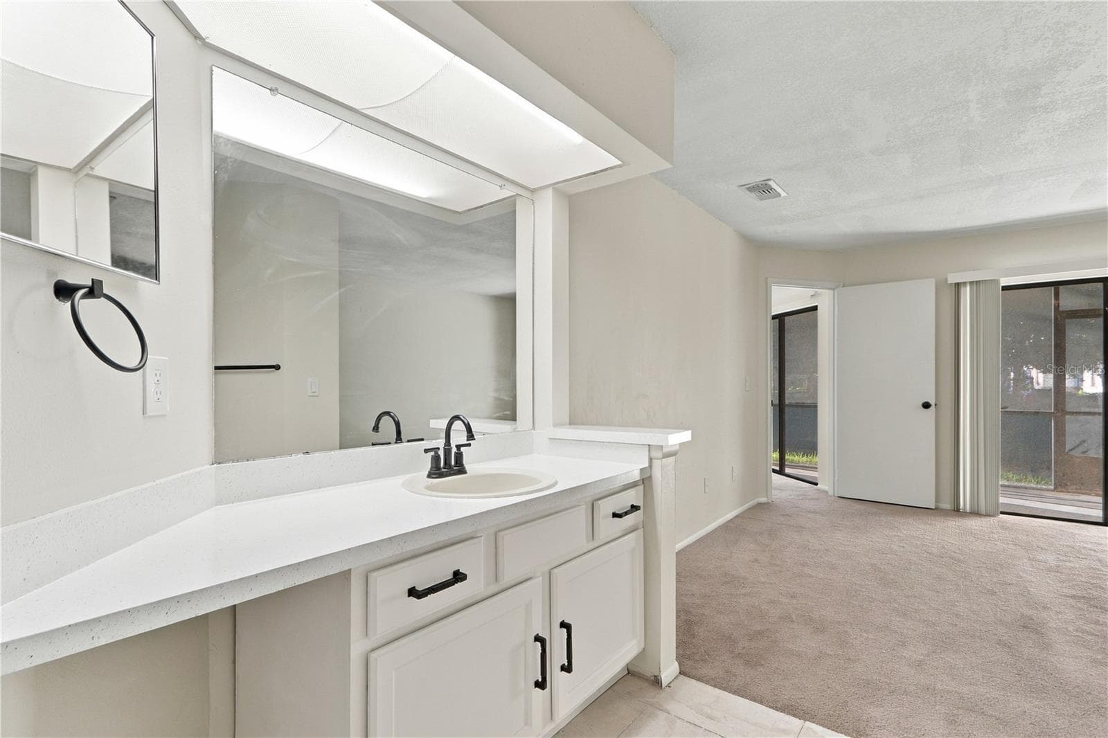 Condominium at 7808 SUGAR BROOK CT #7808, ORLANDO, photo 25 of 40