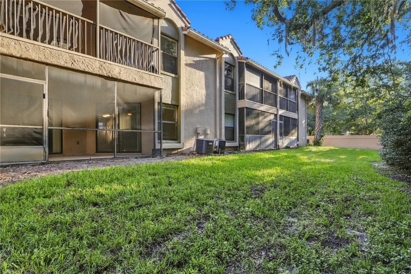 Condominium at 7808 SUGAR BROOK CT #7808, ORLANDO, photo 26 of 40