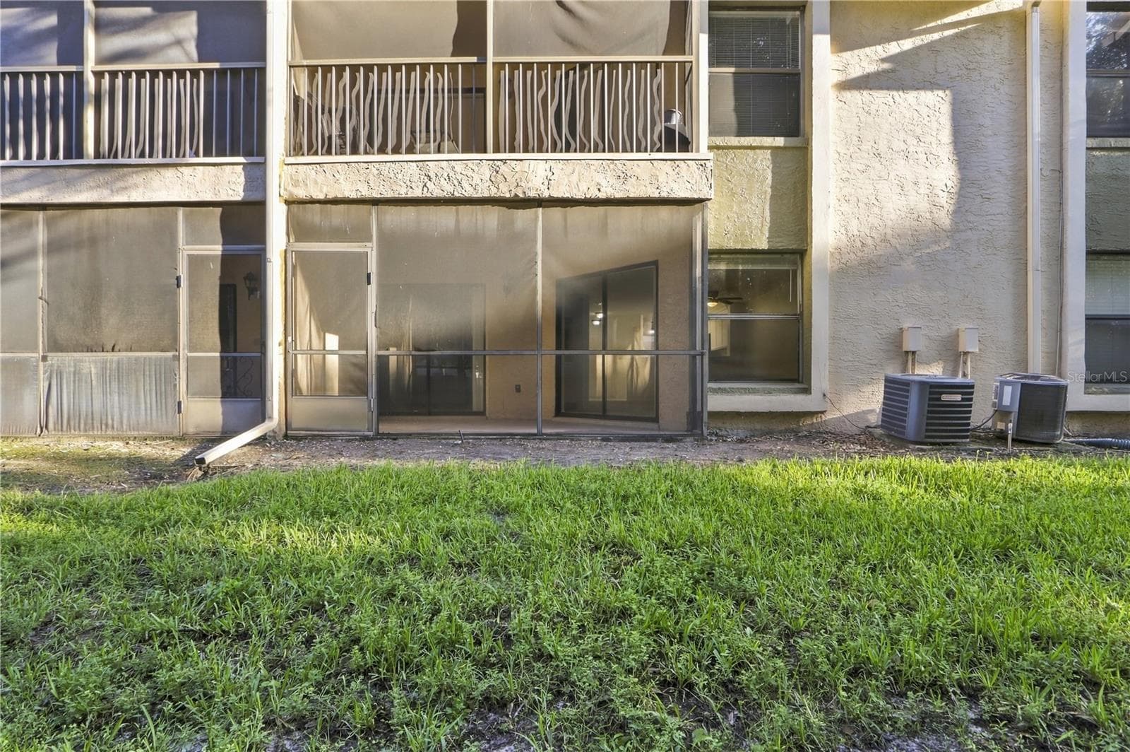 Condominium at 7808 SUGAR BROOK CT #7808, ORLANDO, photo 27 of 40