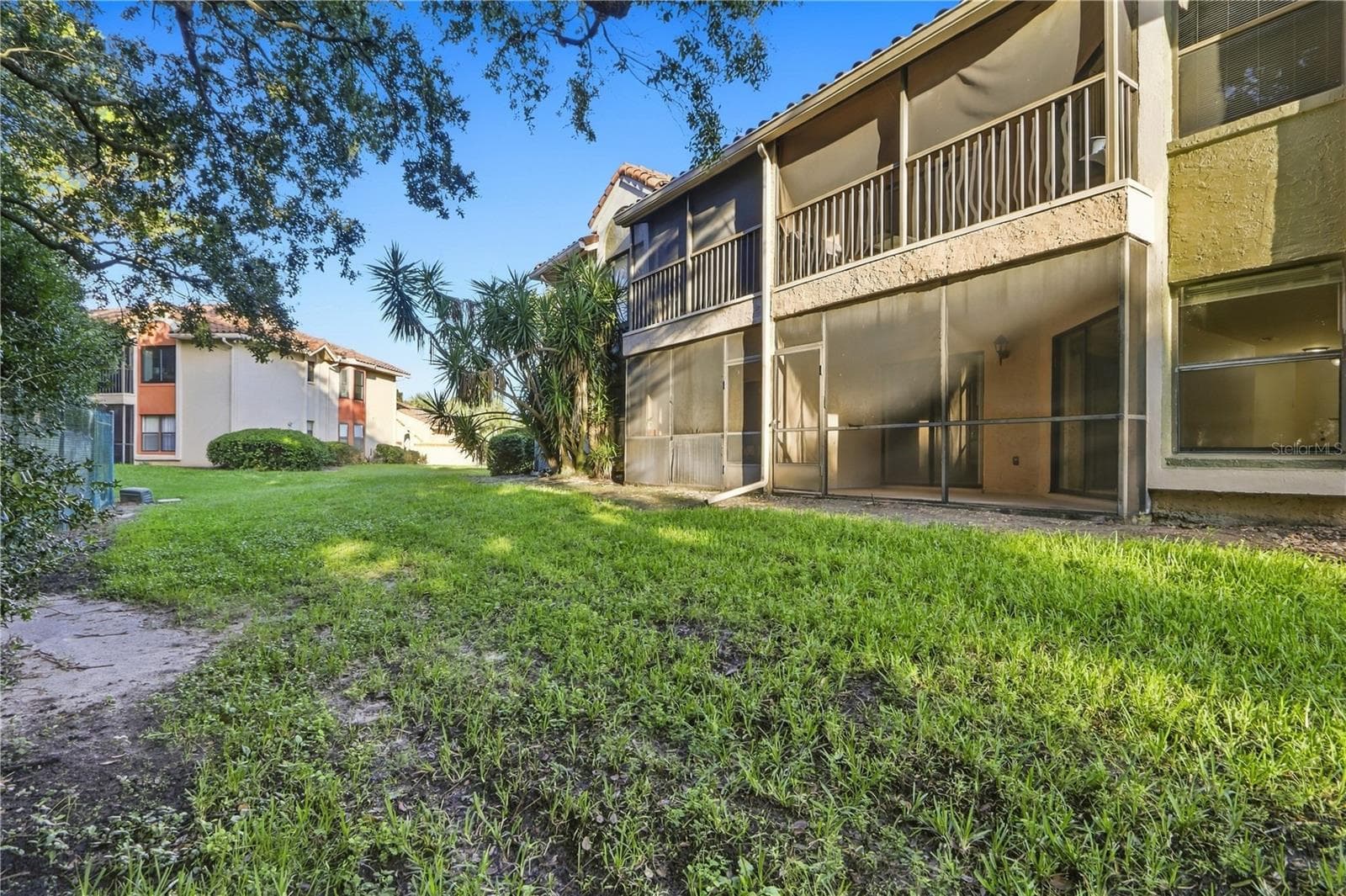 Condominium at 7808 SUGAR BROOK CT #7808, ORLANDO, photo 28 of 40