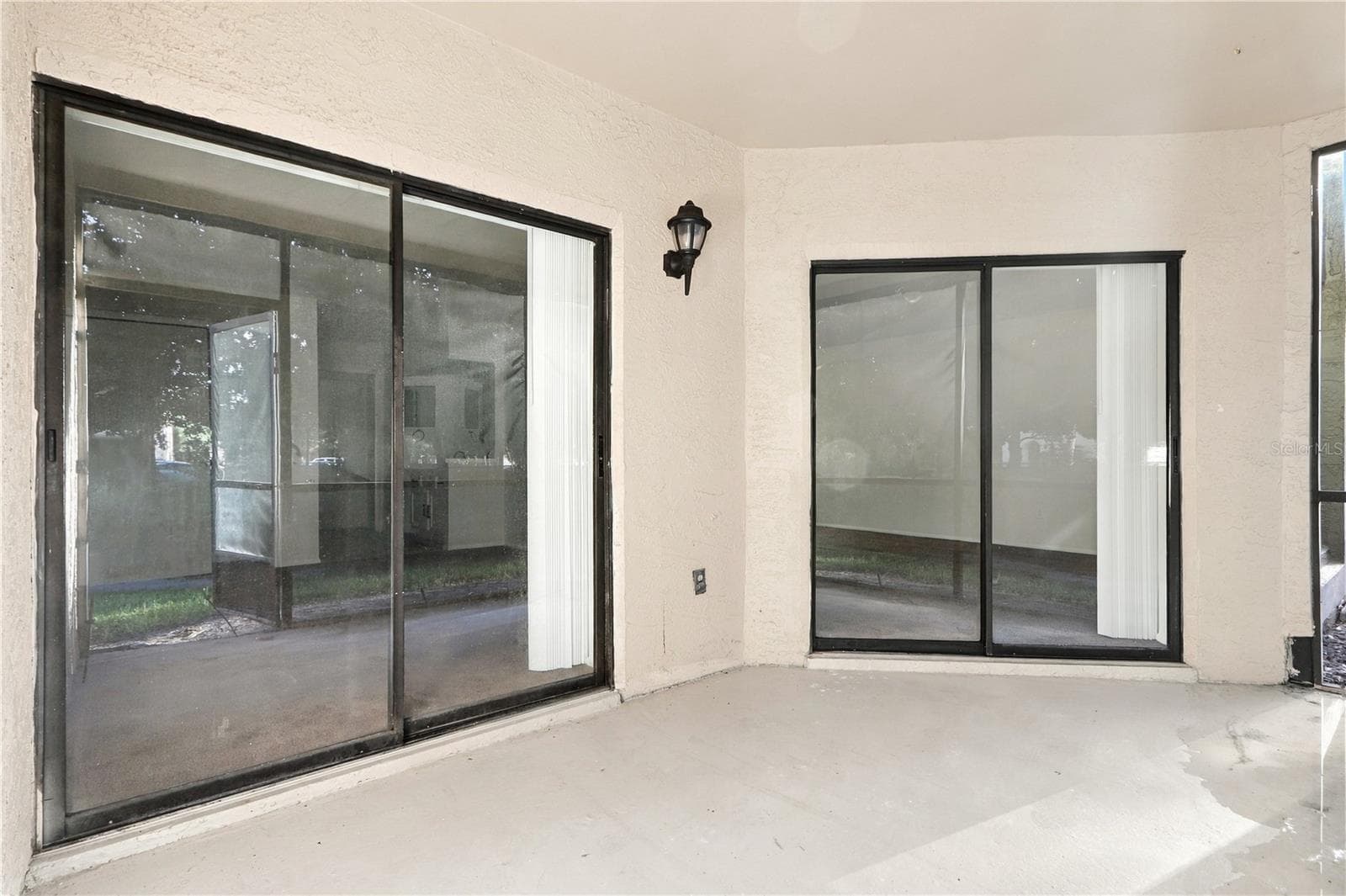 Condominium at 7808 SUGAR BROOK CT #7808, ORLANDO, photo 29 of 40