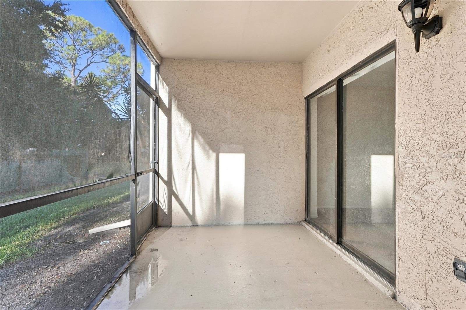 Condominium at 7808 SUGAR BROOK CT #7808, ORLANDO, photo 30 of 40