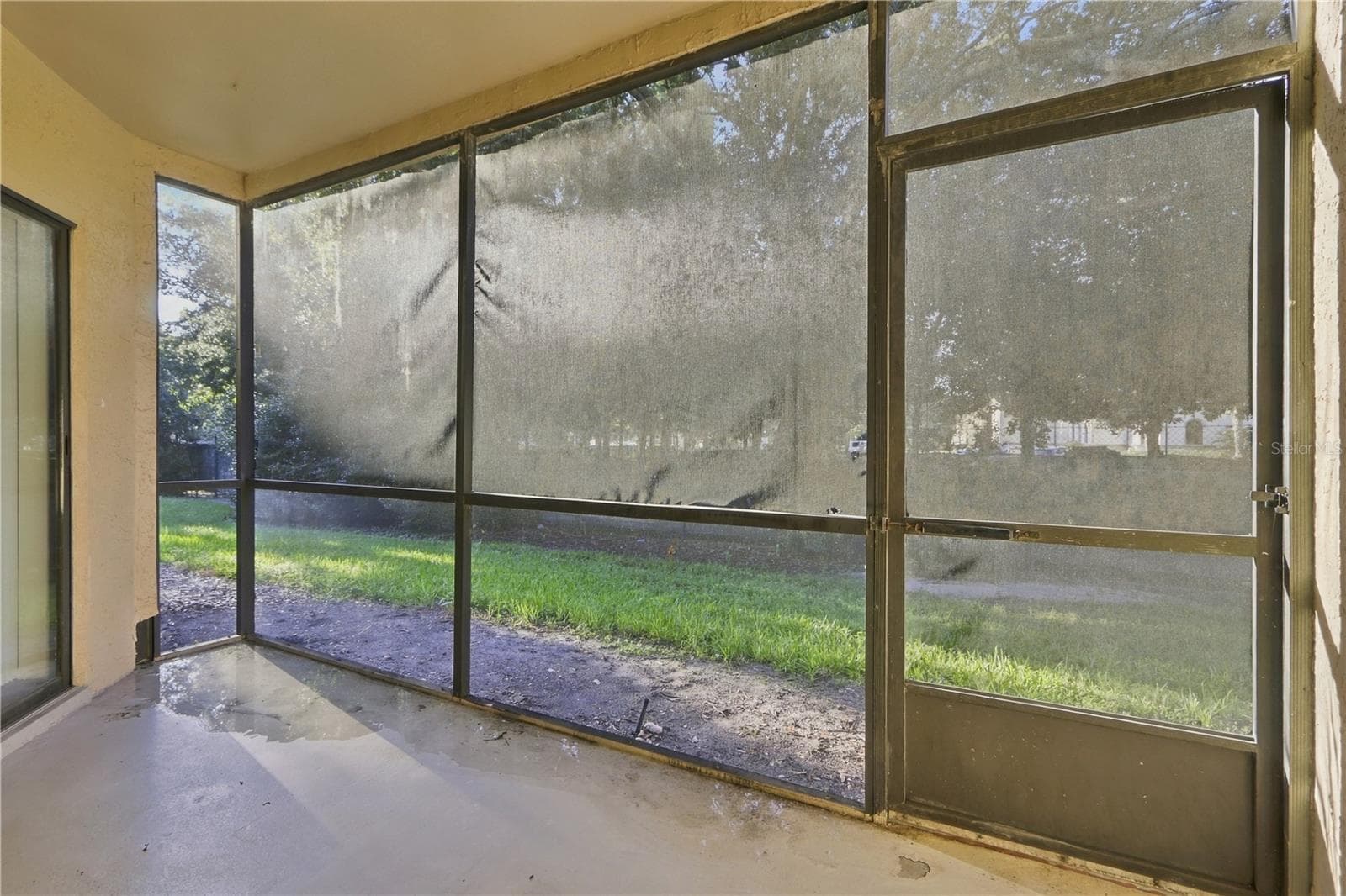Condominium at 7808 SUGAR BROOK CT #7808, ORLANDO, photo 31 of 40