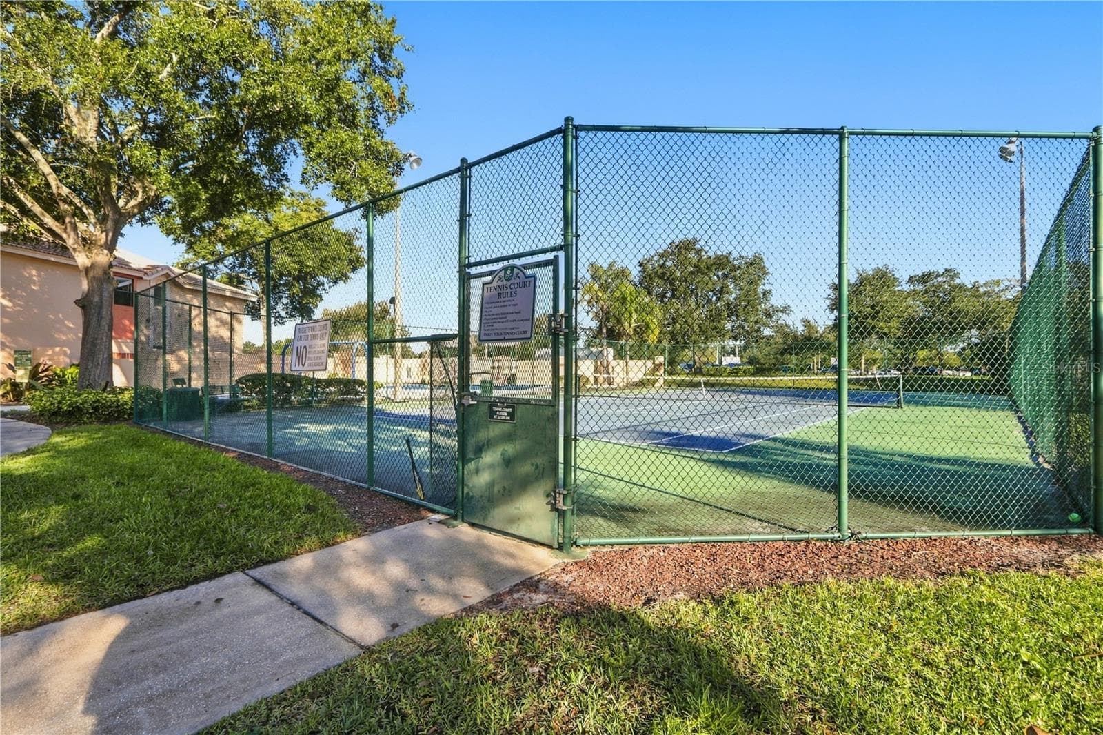 Condominium at 7808 SUGAR BROOK CT #7808, ORLANDO, photo 32 of 40